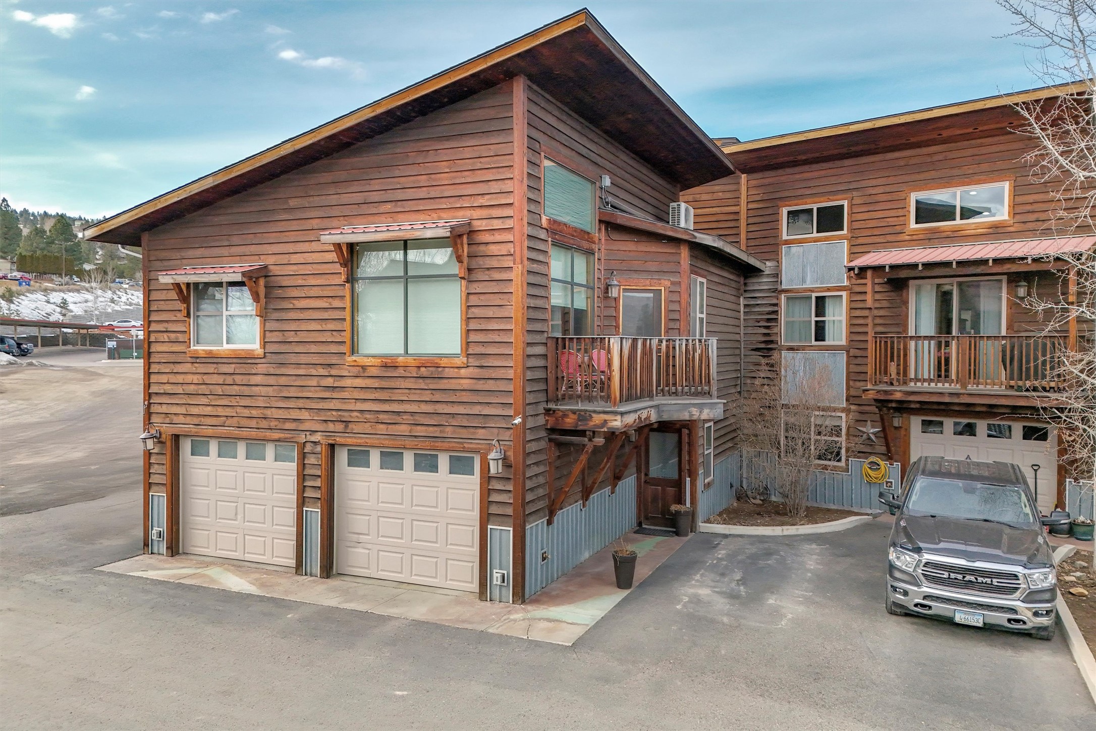 6212 Brewery Way Property Photo