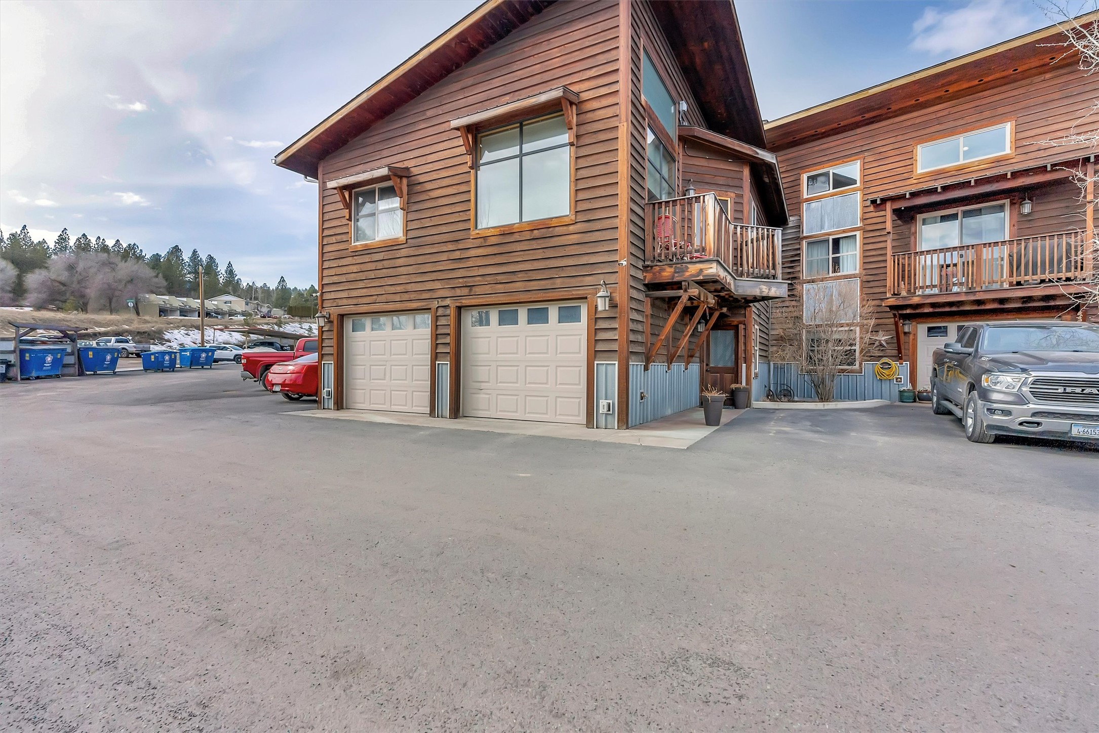 6212 Brewery Way Property Photo 2