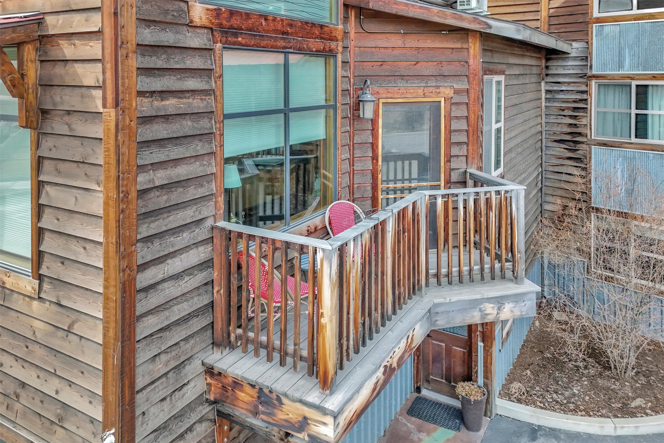 6212 Brewery Way Property Photo 3