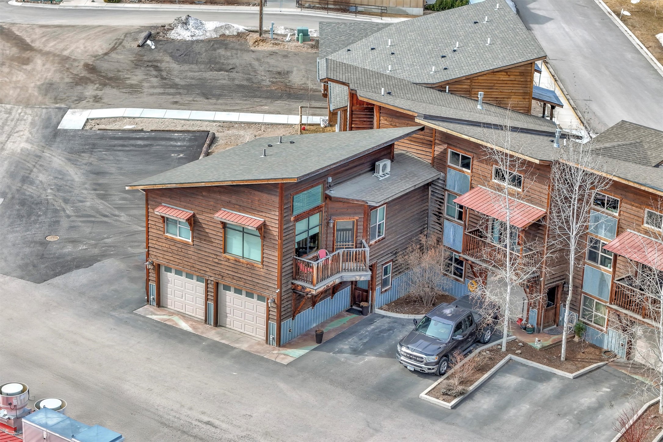 6212 Brewery Way Property Photo 4