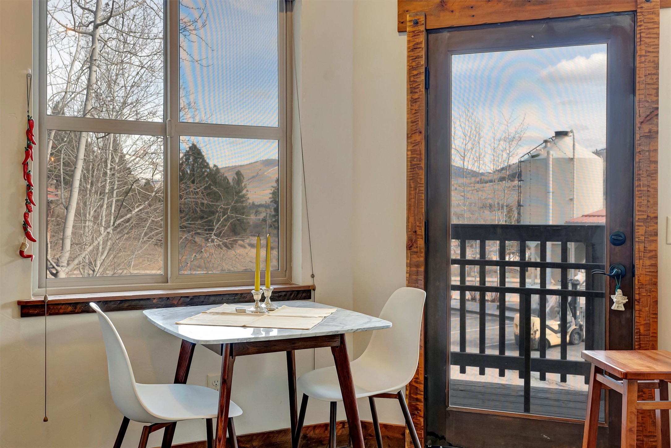 6212 Brewery Way Property Photo 11