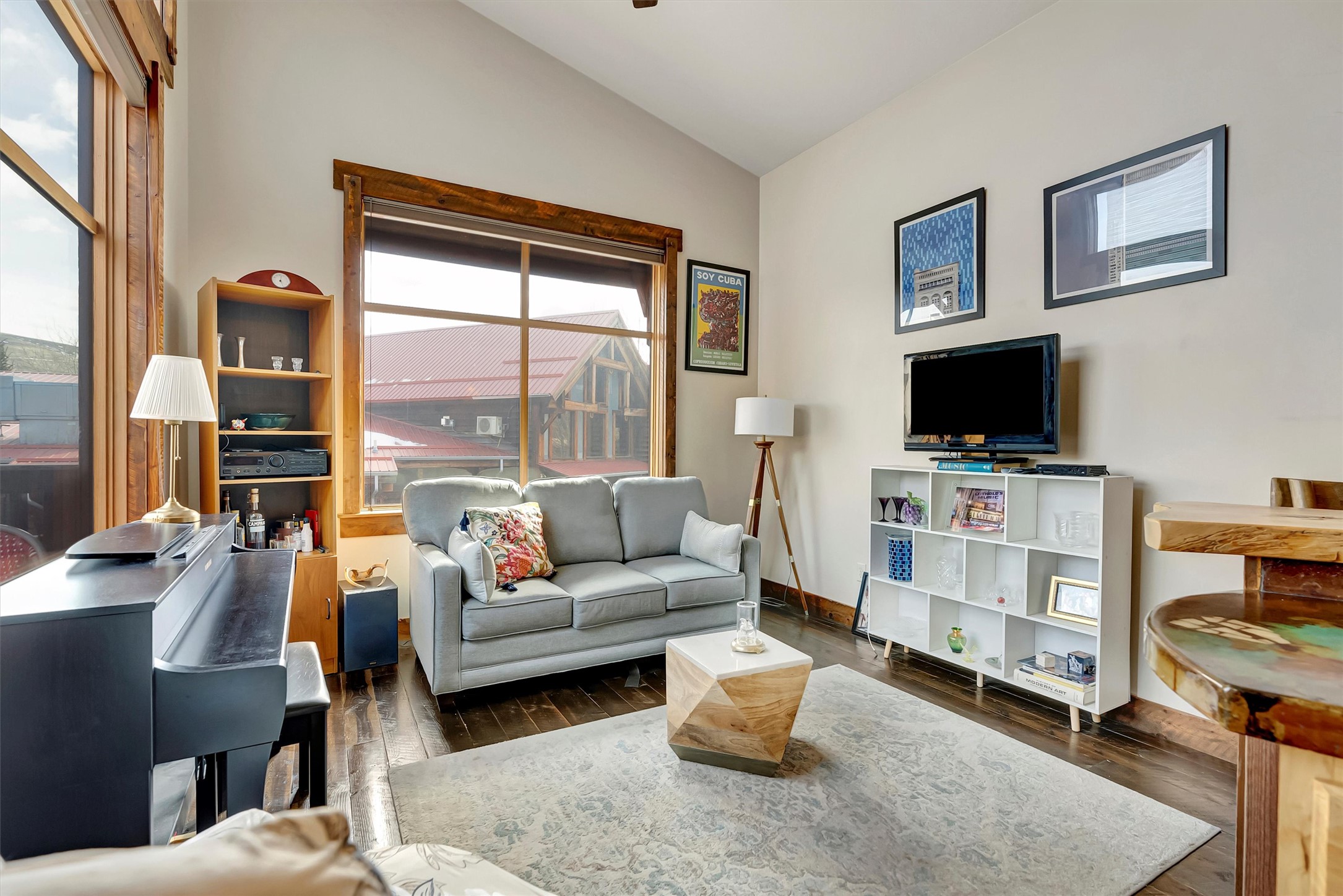 6212 Brewery Way Property Photo 13