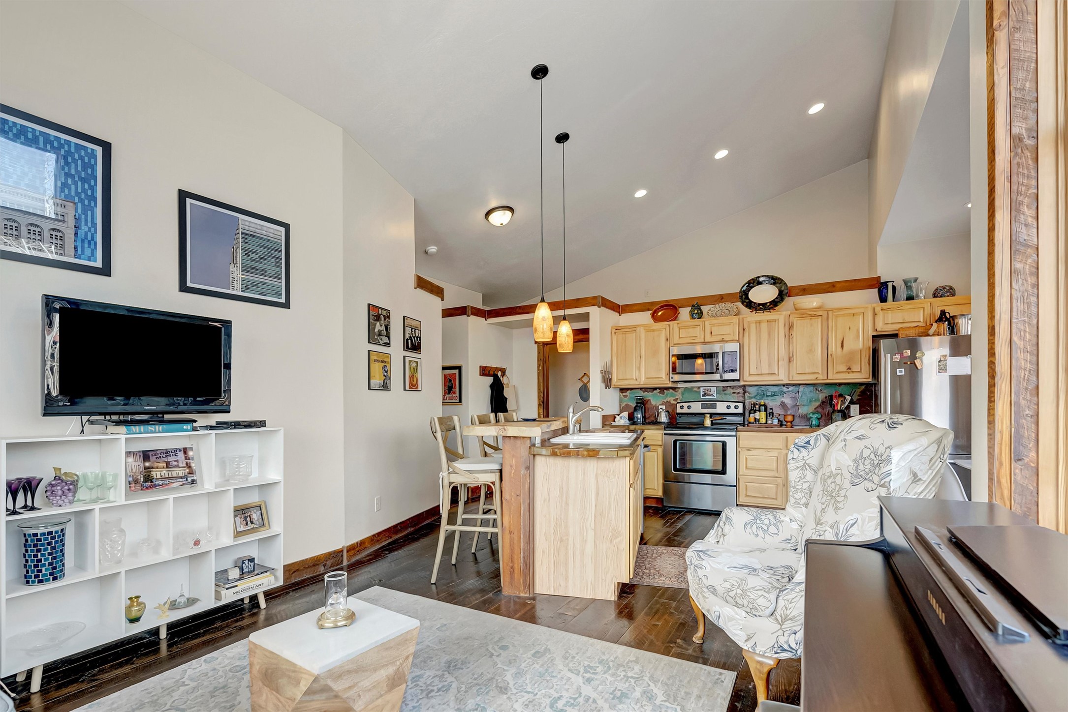 6212 Brewery Way Property Photo 14