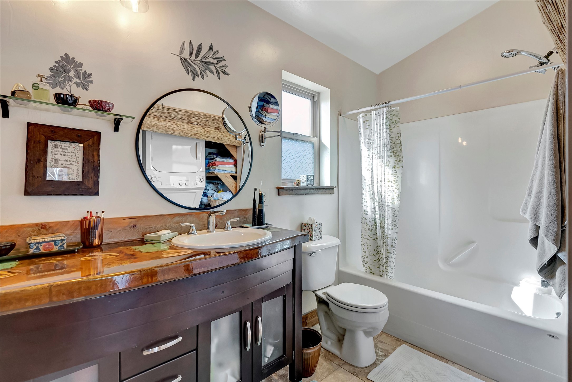 6212 Brewery Way Property Photo 15