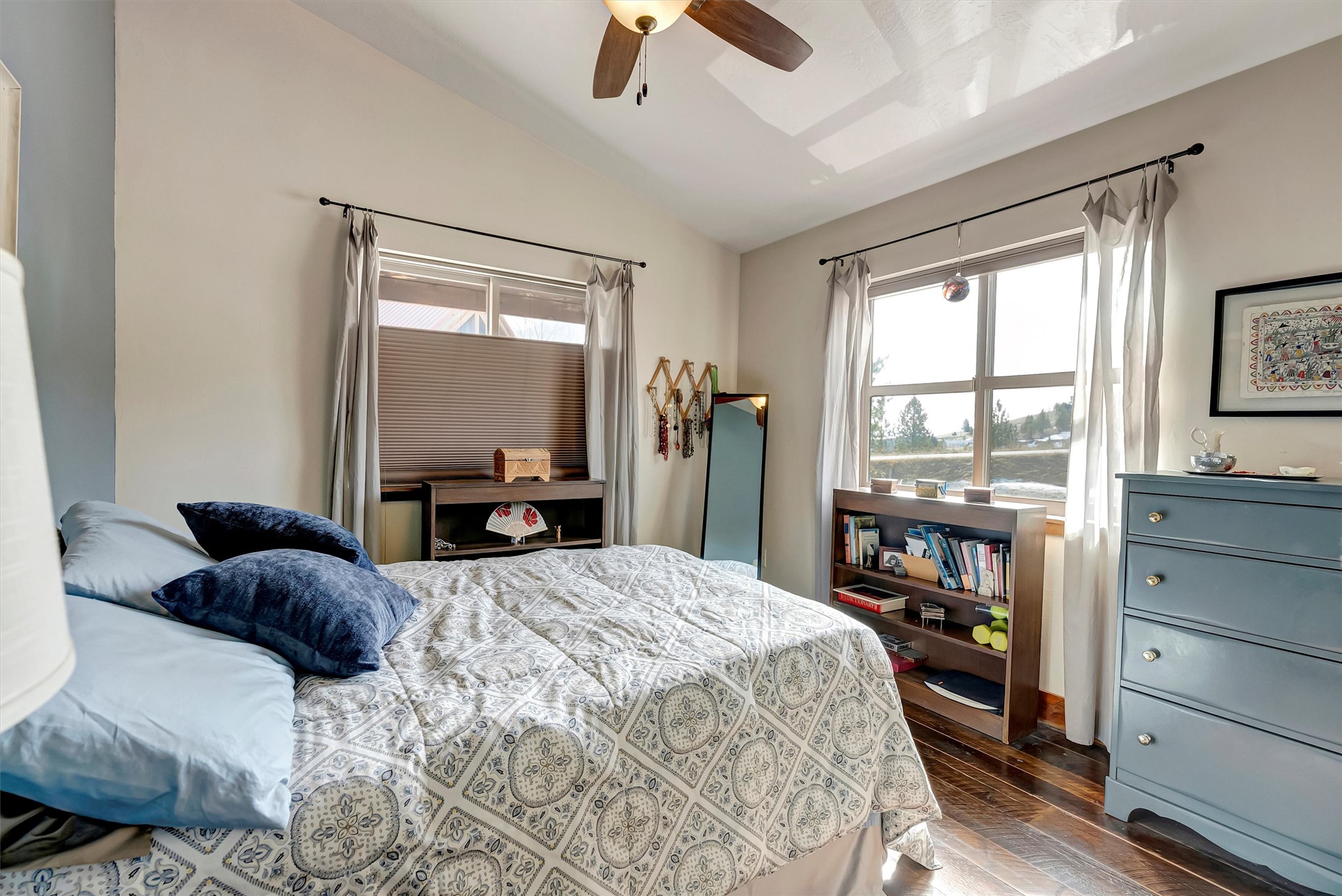 6212 Brewery Way Property Photo 17