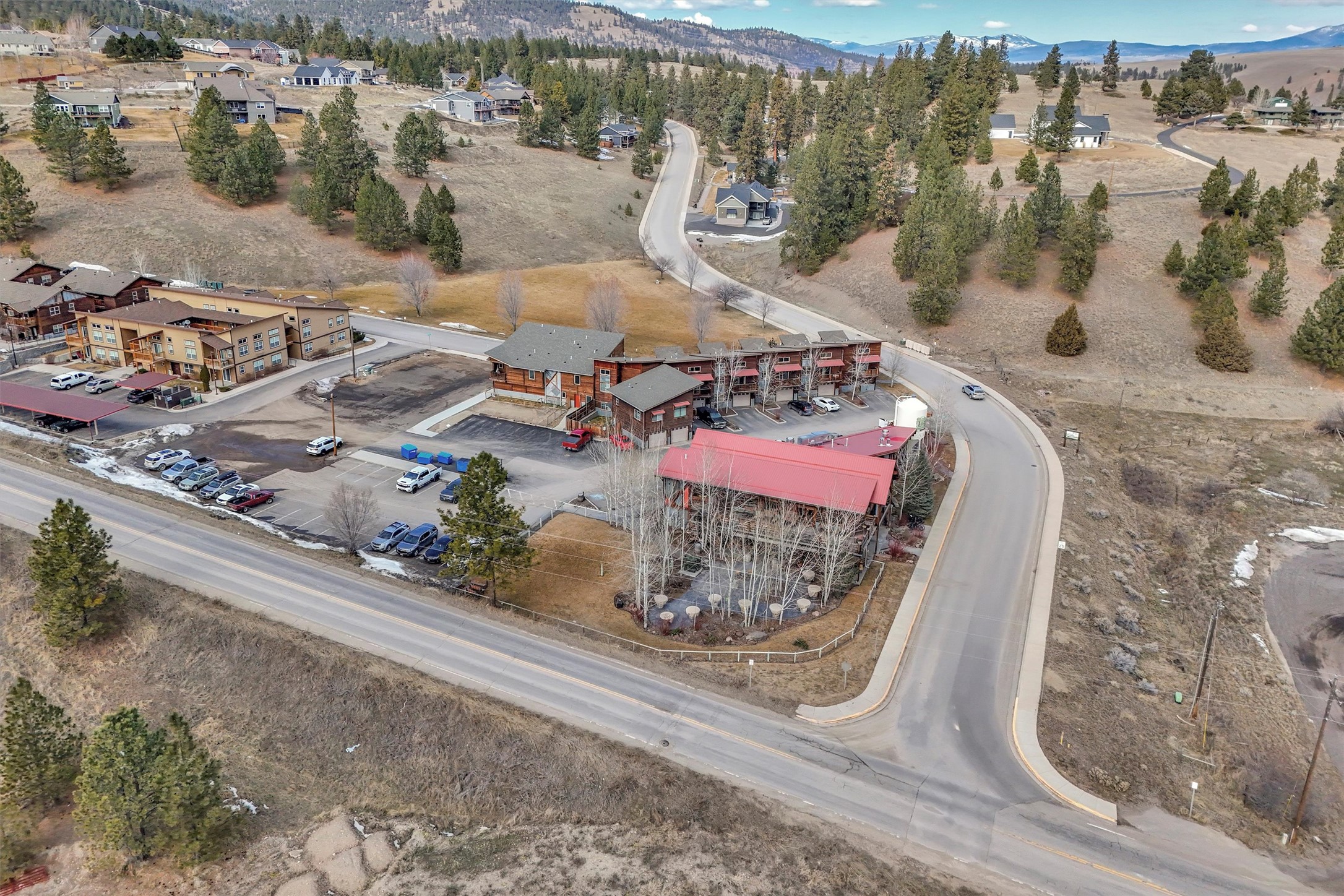 6212 Brewery Way Property Photo 19