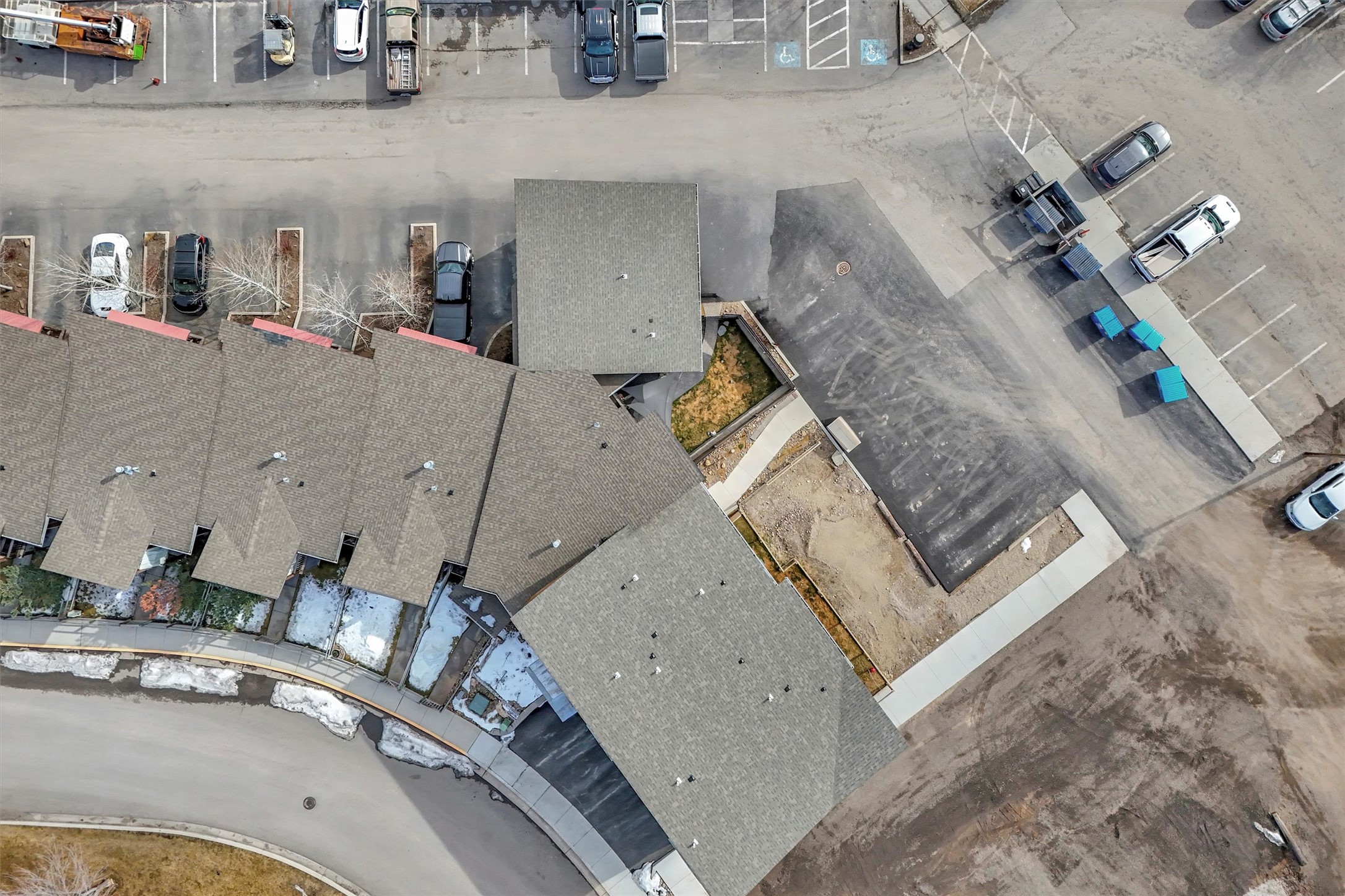 6212 Brewery Way Property Photo 23