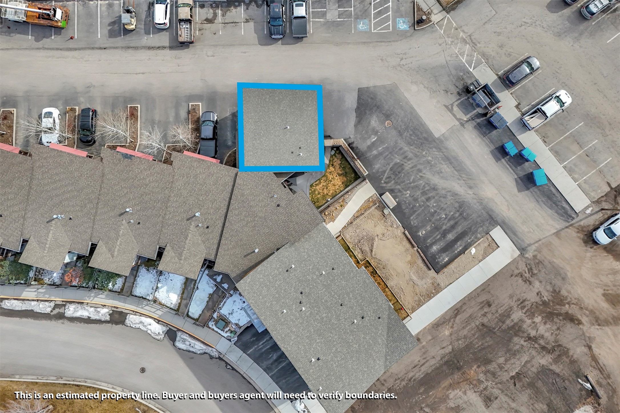 6212 Brewery Way Property Photo 24