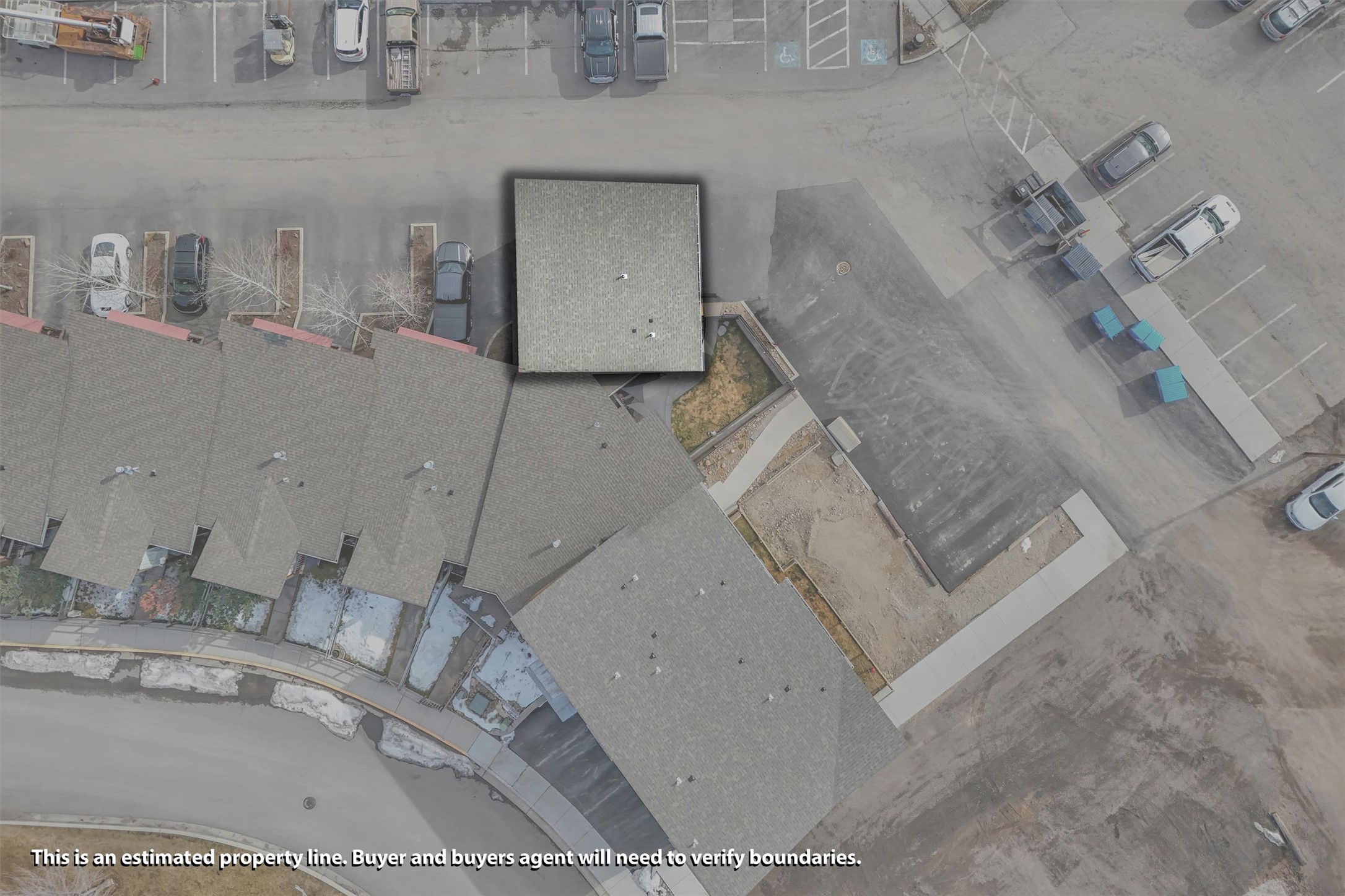 6212 Brewery Way Property Photo 25