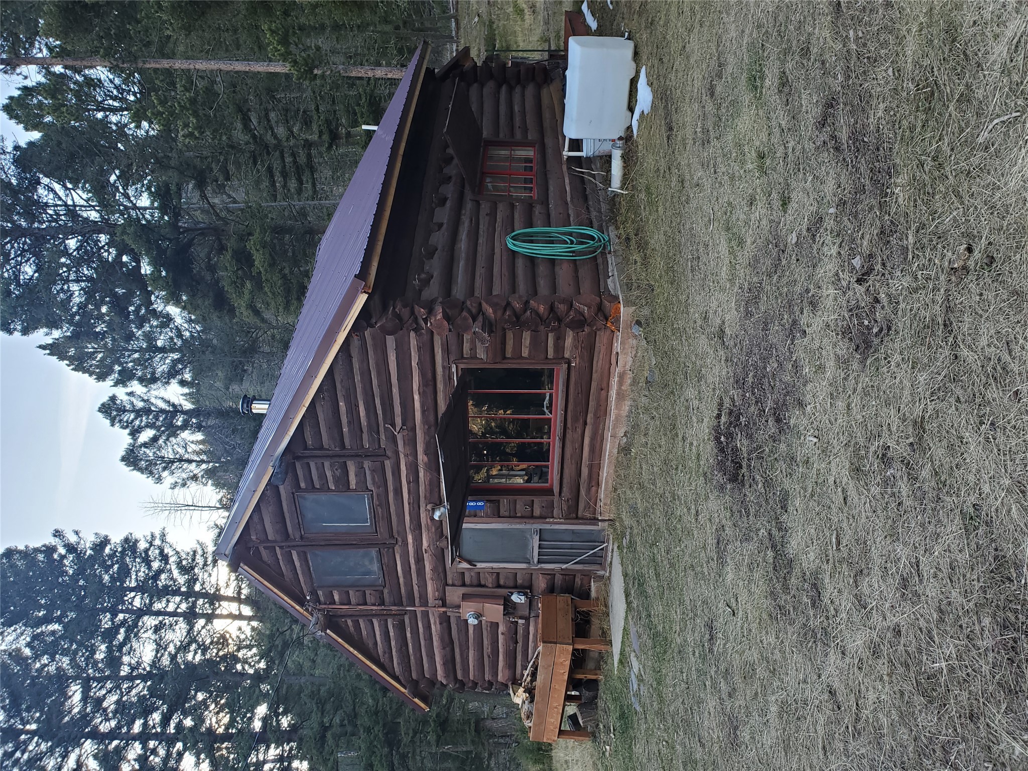 Canyon Creek Real Estate Listings Main Image
