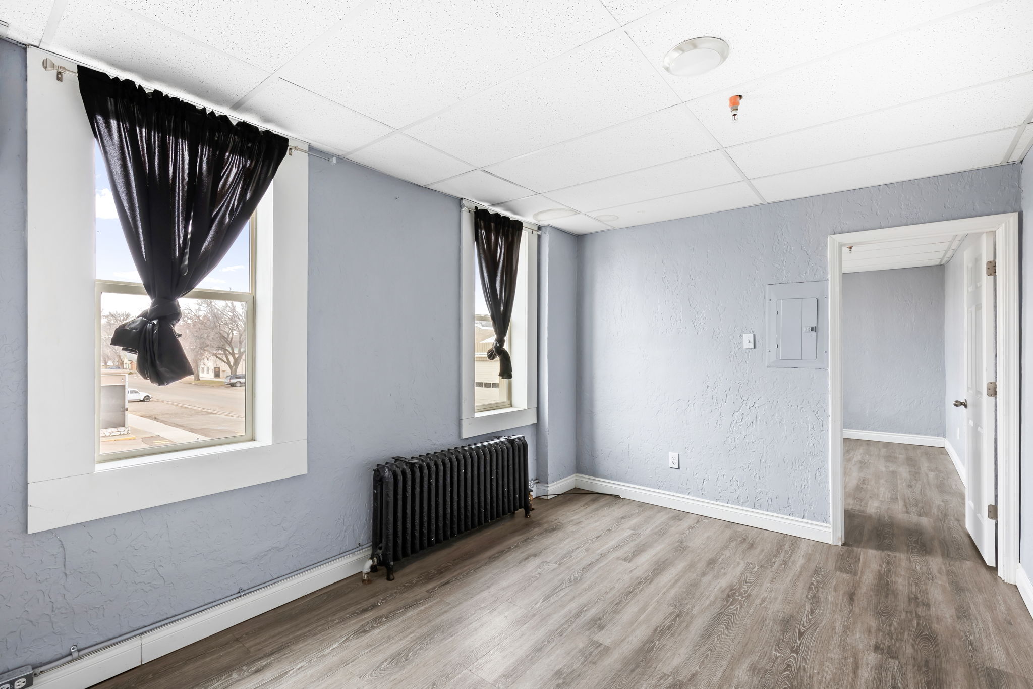809 15th Street Property Photo 13
