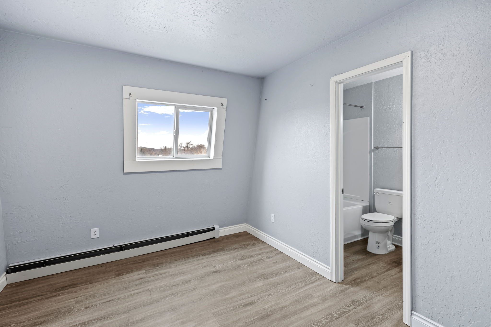 809 15th Street Property Photo 22