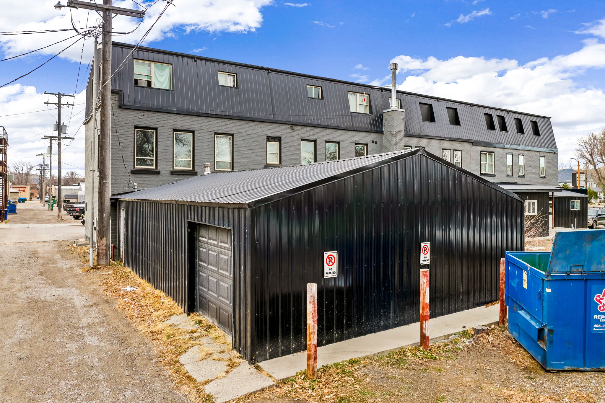 Property Image