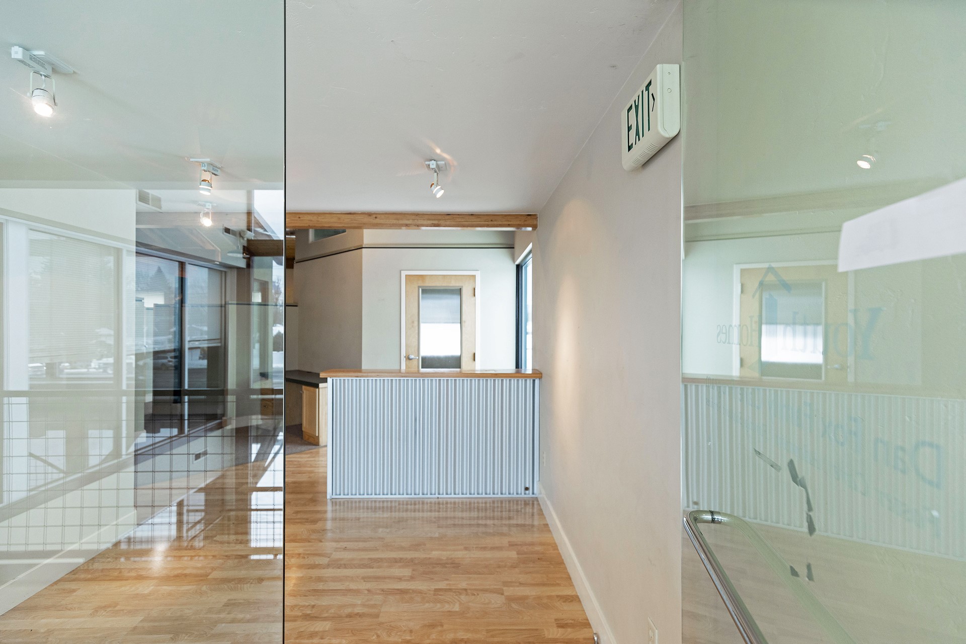 515 Reserve Street Suite 4 Property Photo 10