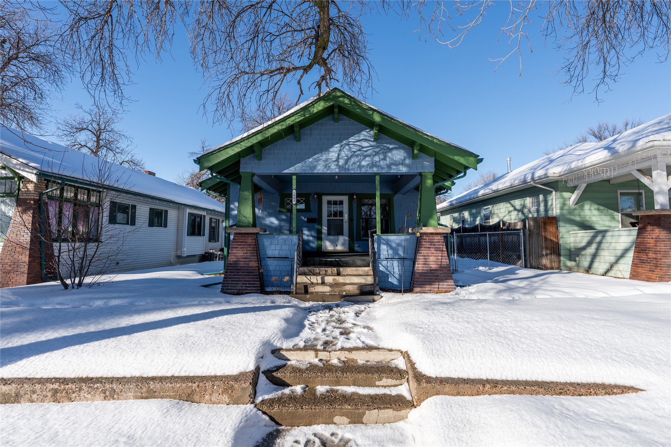 1805 2nd Avenue N Property Photo 3