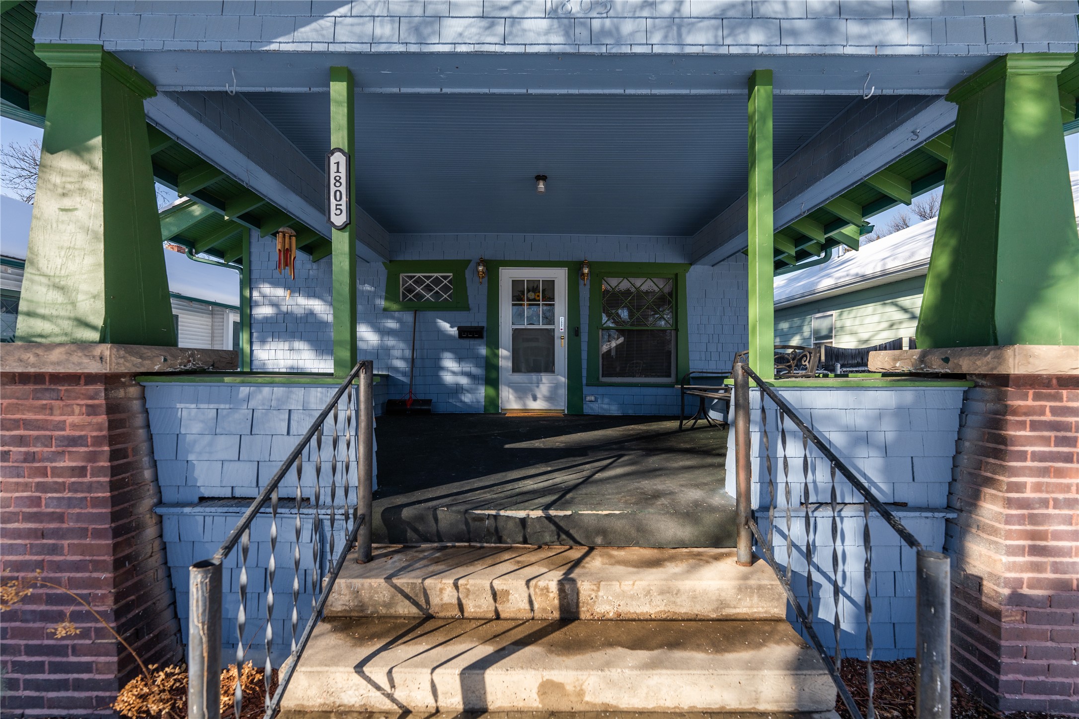 1805 2nd Avenue N Property Photo 5