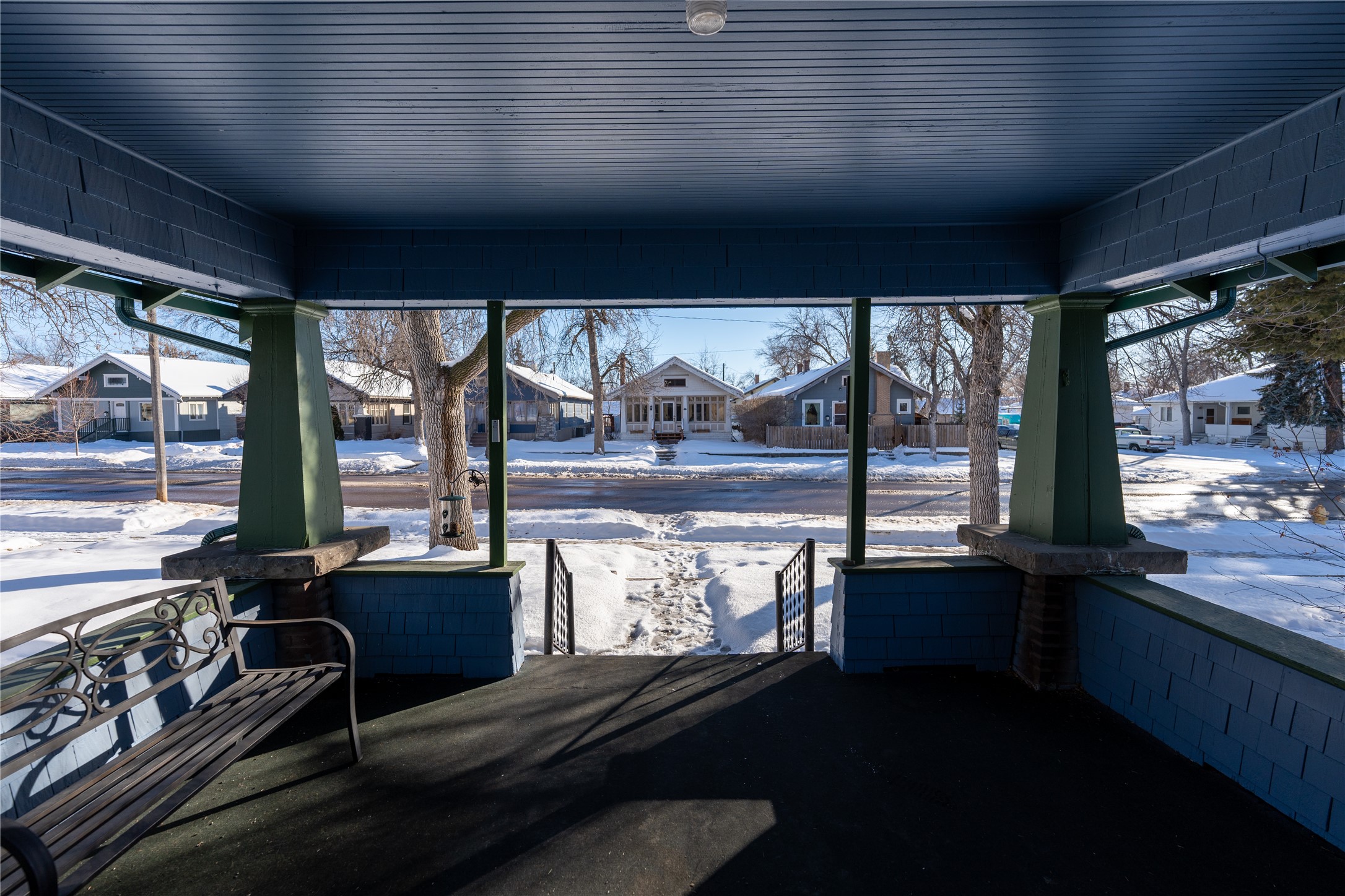 1805 2nd Avenue N Property Photo 6