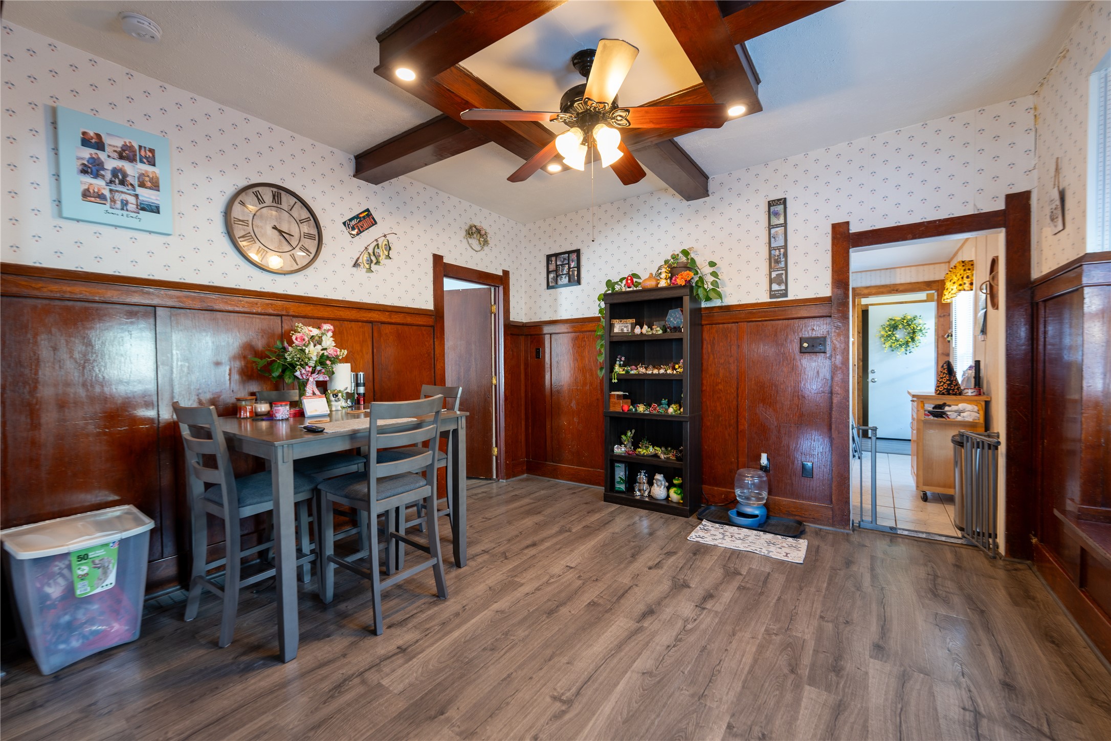1805 2nd Avenue N Property Photo 11