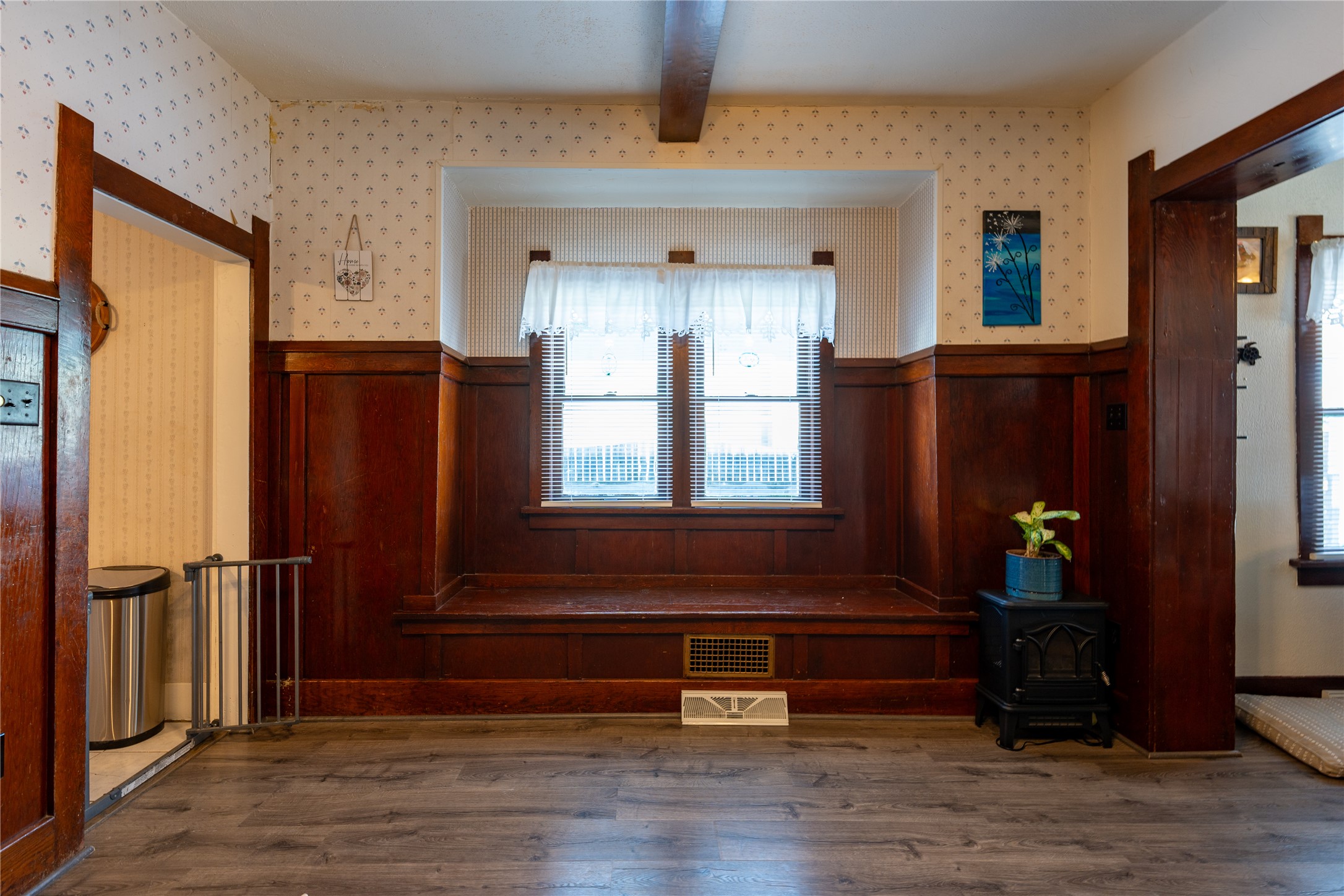1805 2nd Avenue N Property Photo 12