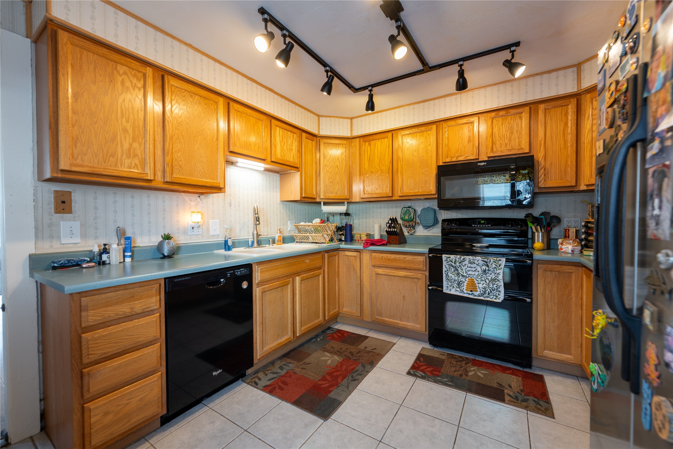 1805 2nd Avenue N Property Photo 14