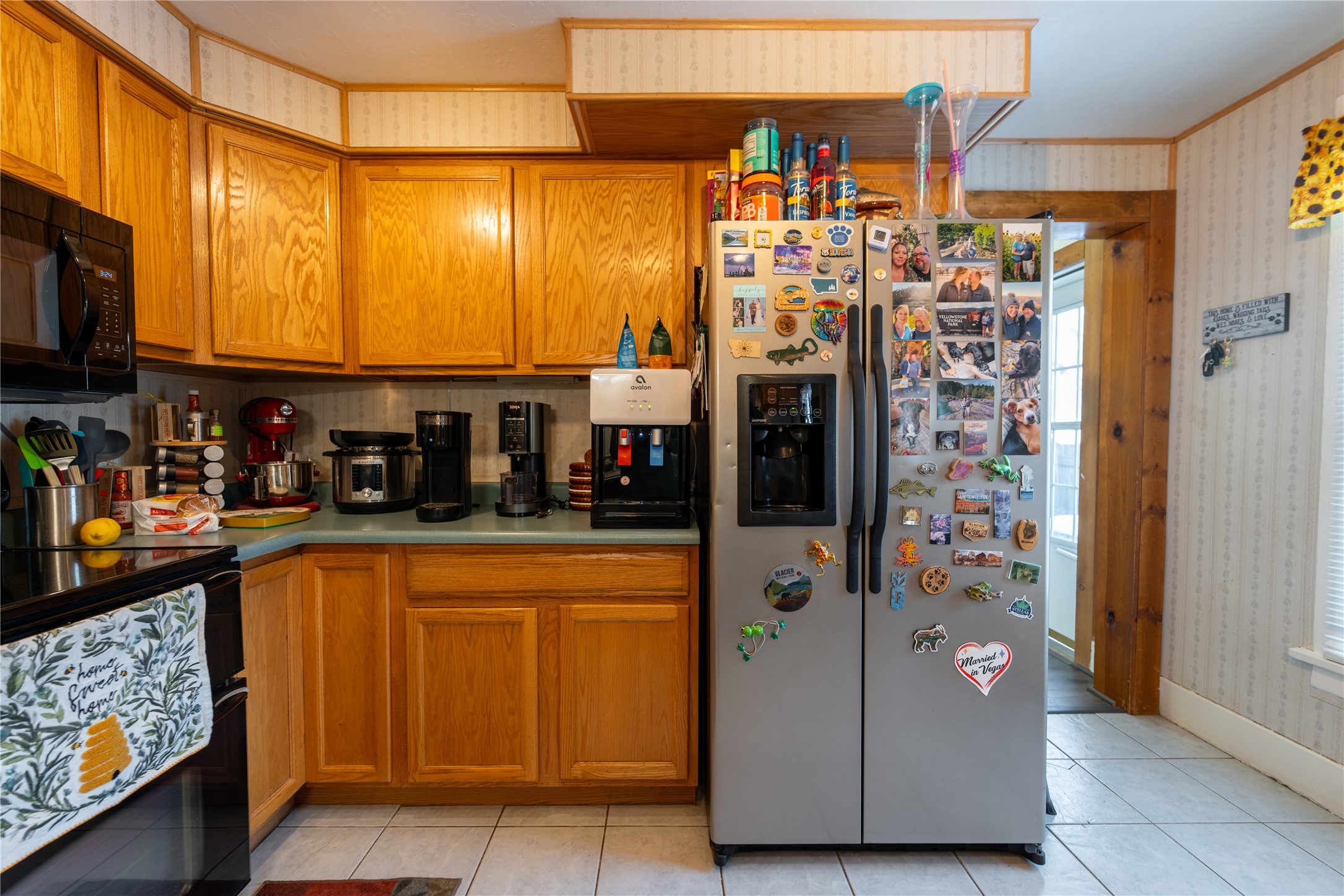 1805 2nd Avenue N Property Photo 15