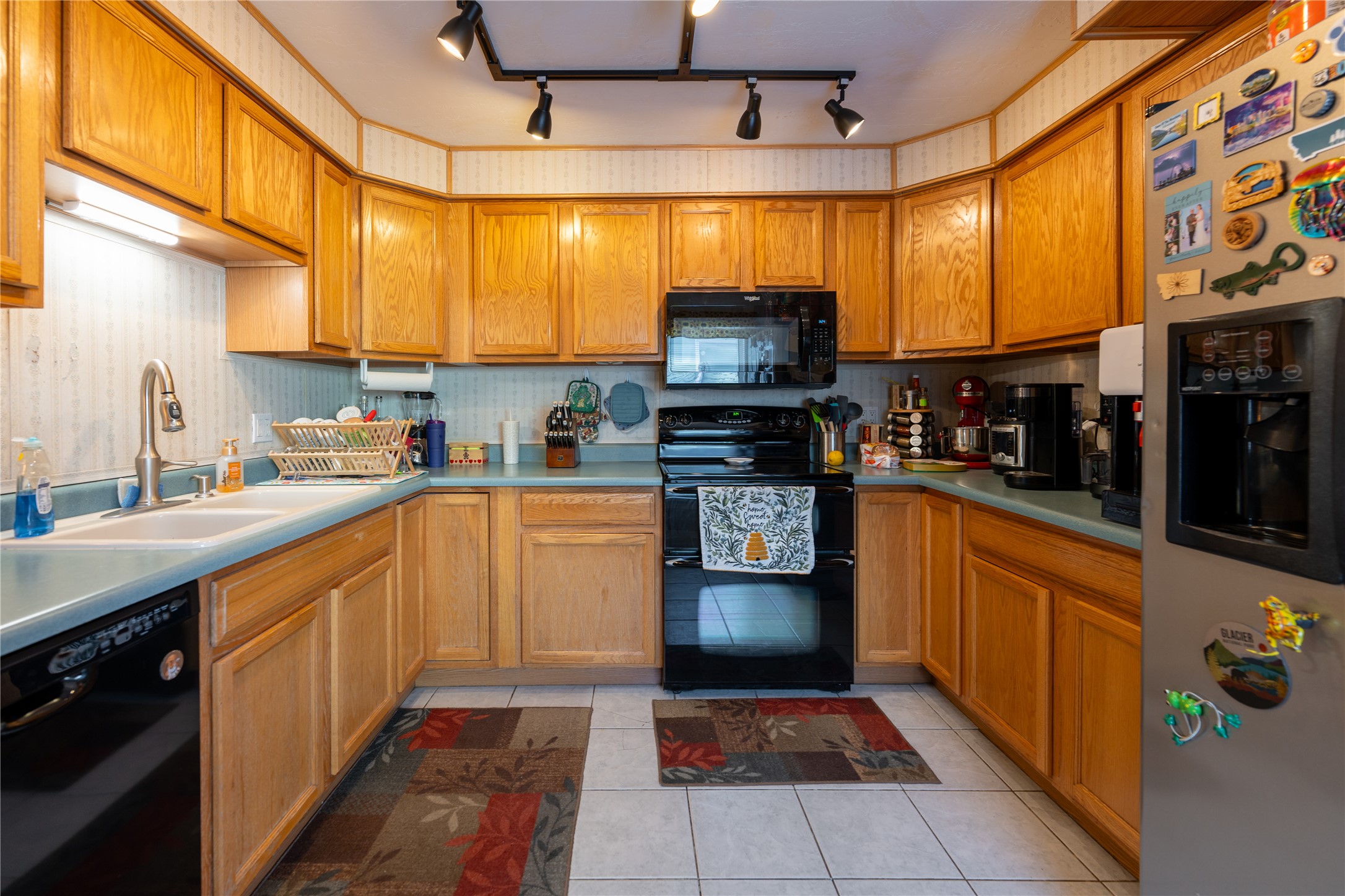 1805 2nd Avenue N Property Photo 16