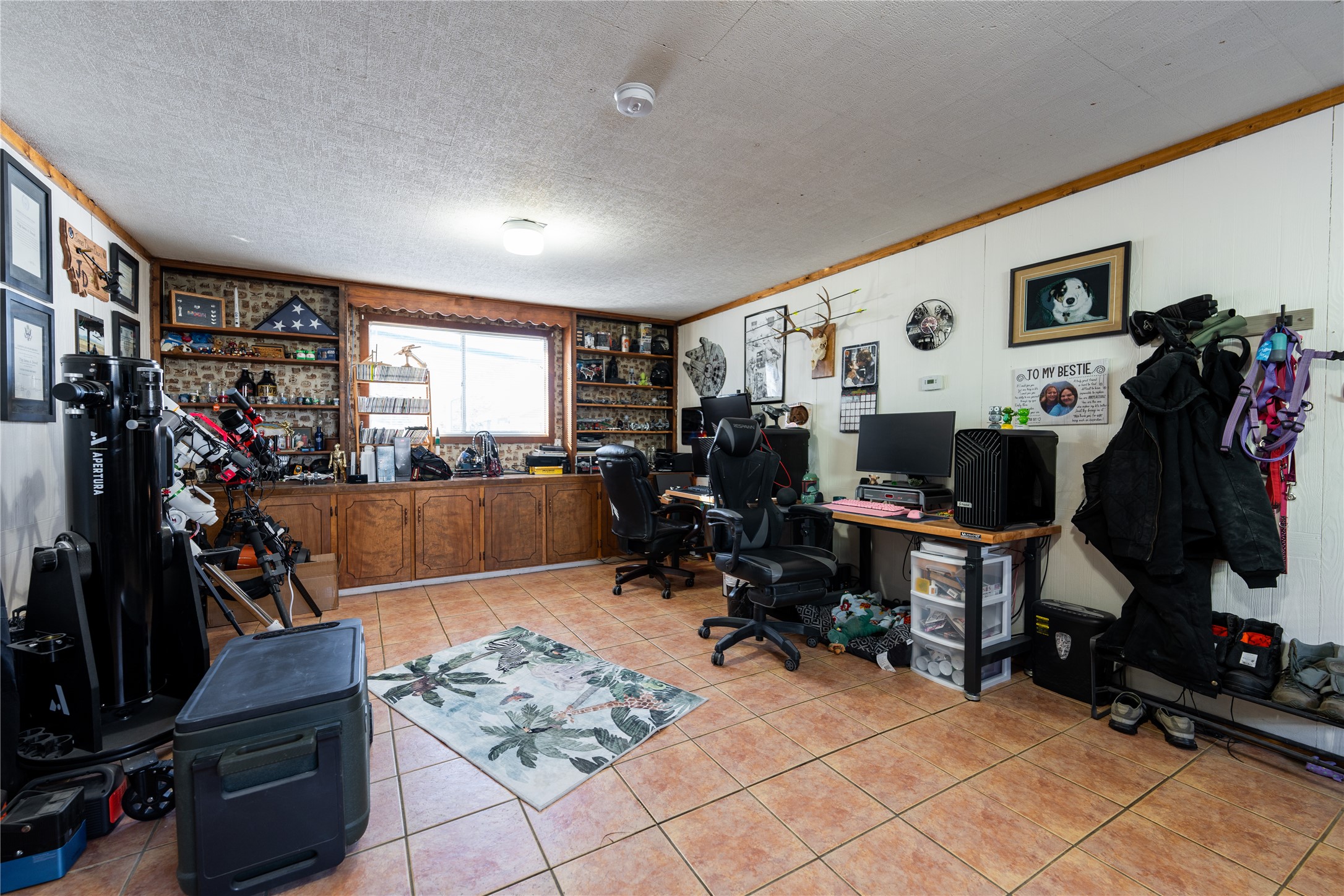 1805 2nd Avenue N Property Photo 17