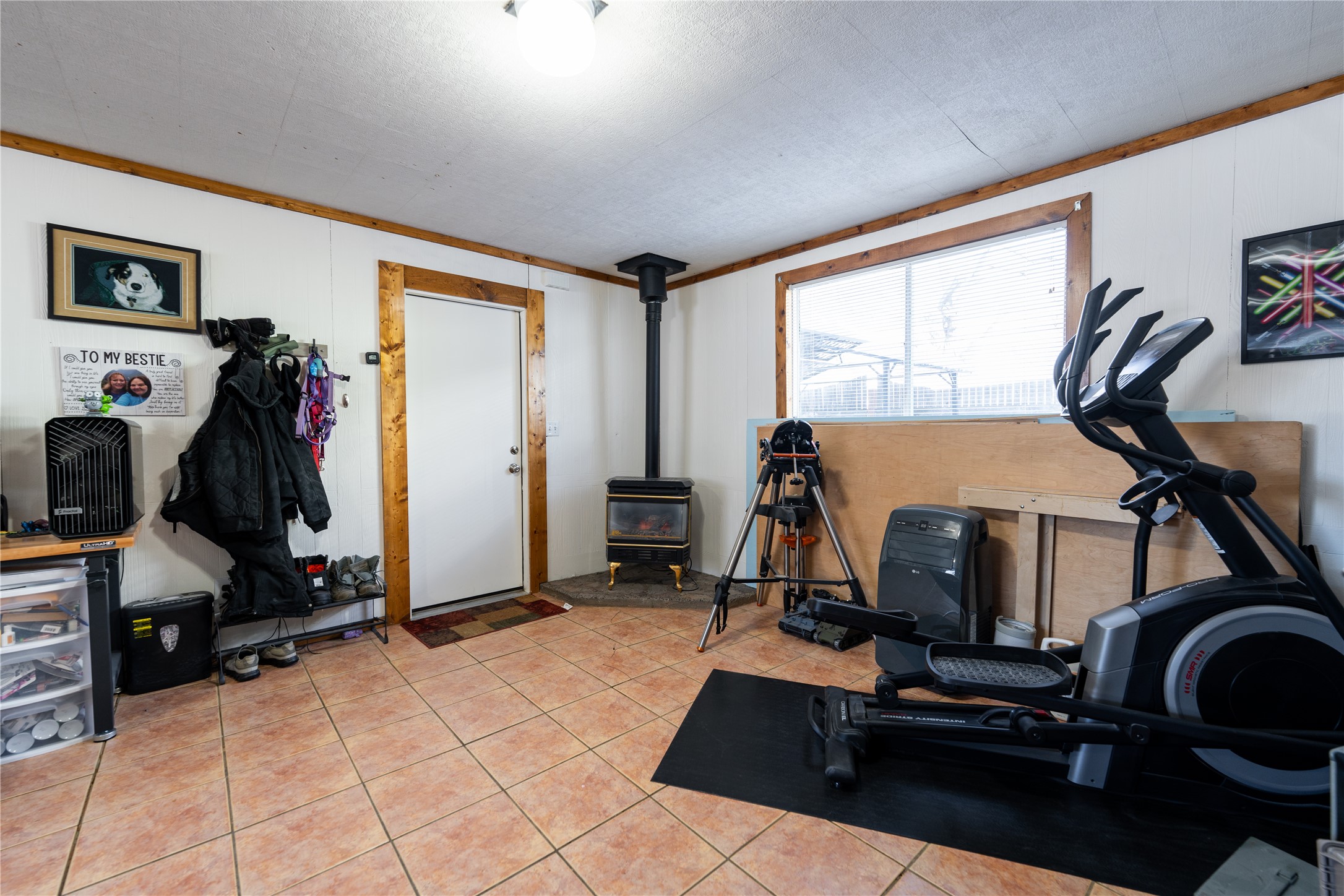 1805 2nd Avenue N Property Photo 18