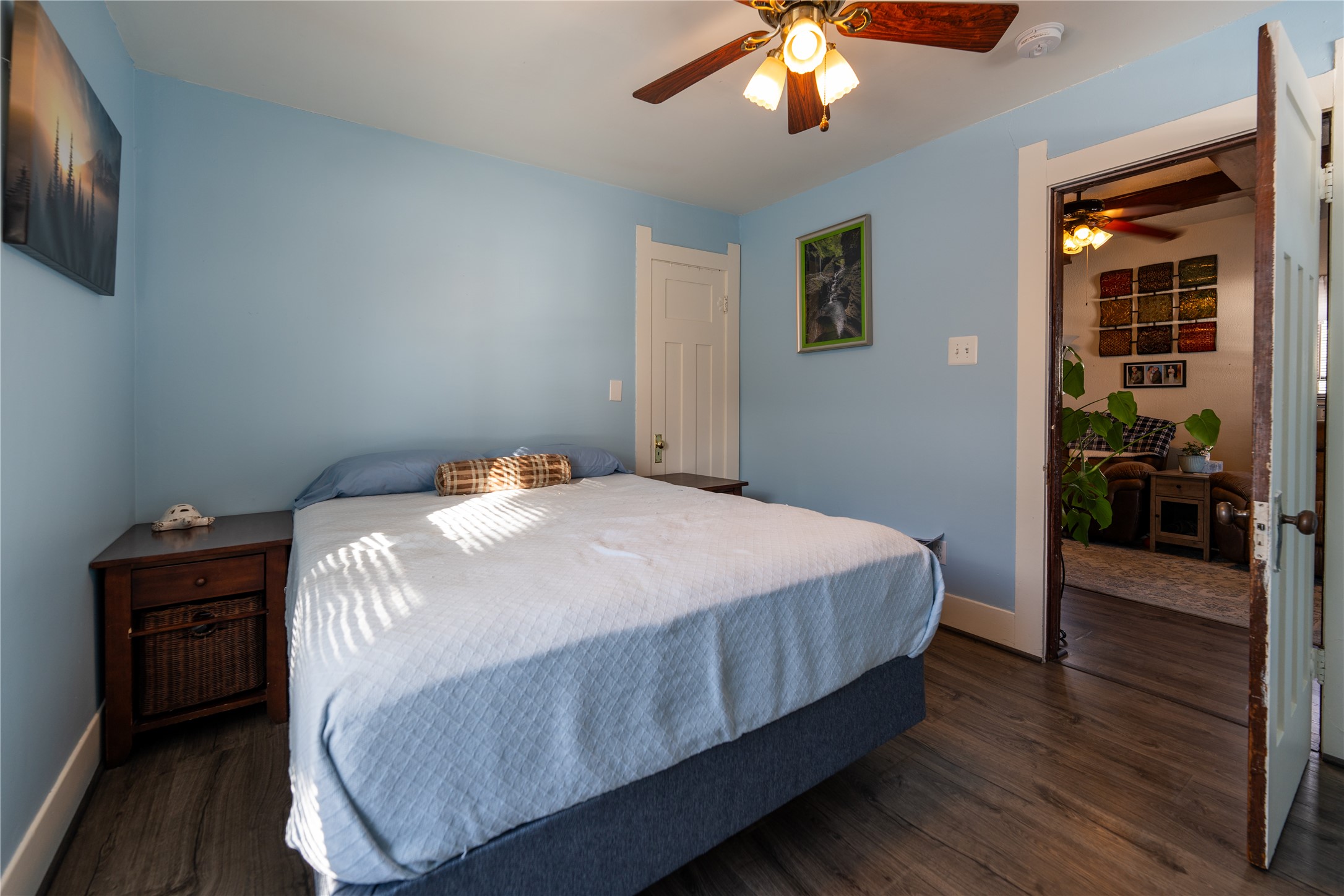 1805 2nd Avenue N Property Photo 19