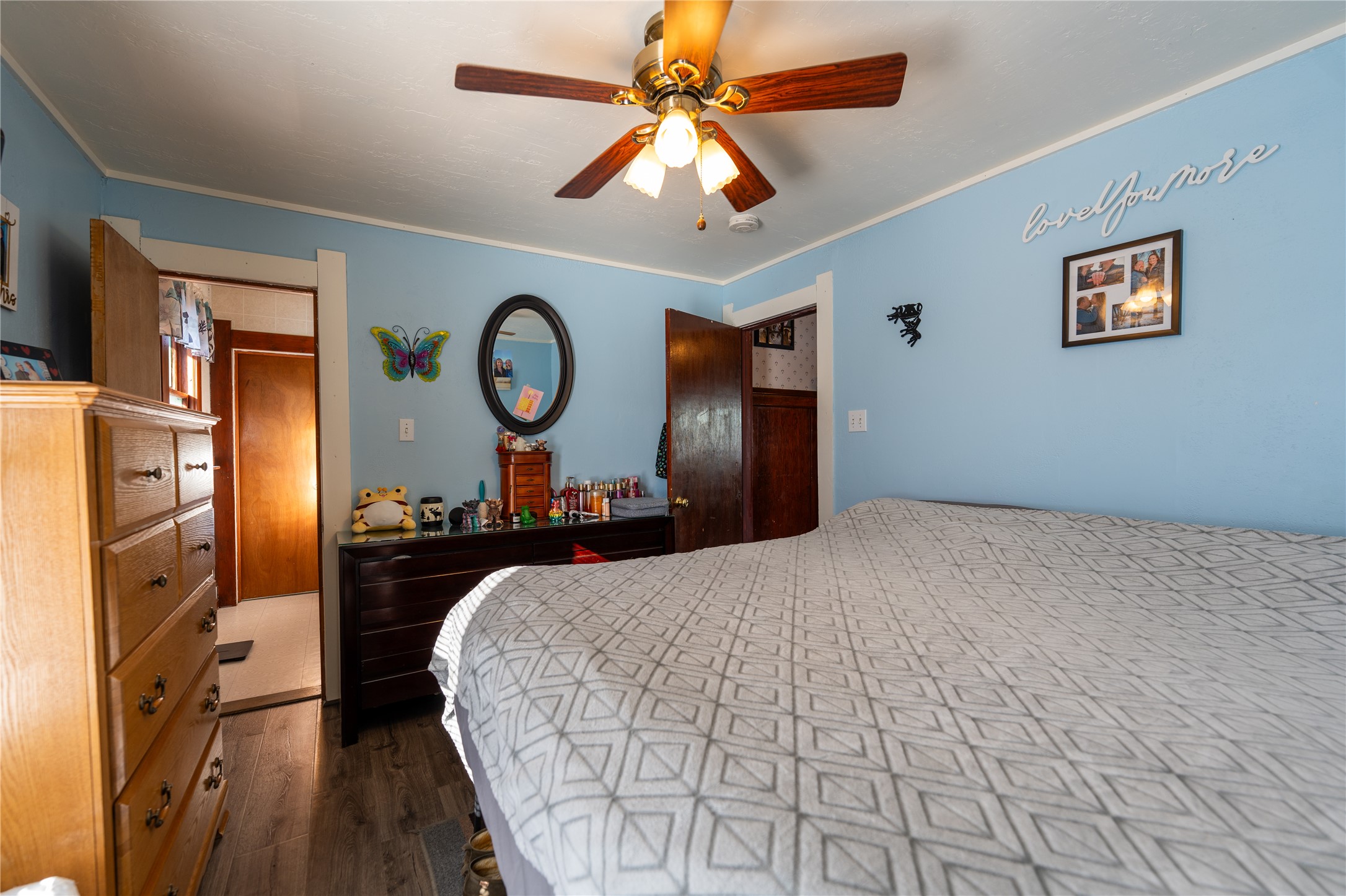 1805 2nd Avenue N Property Photo 20