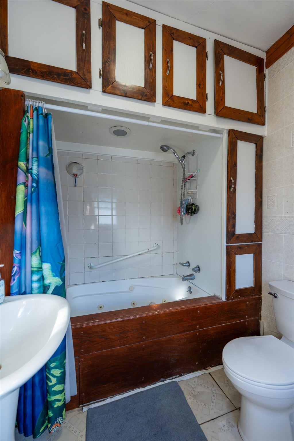 1805 2nd Avenue N Property Photo 22