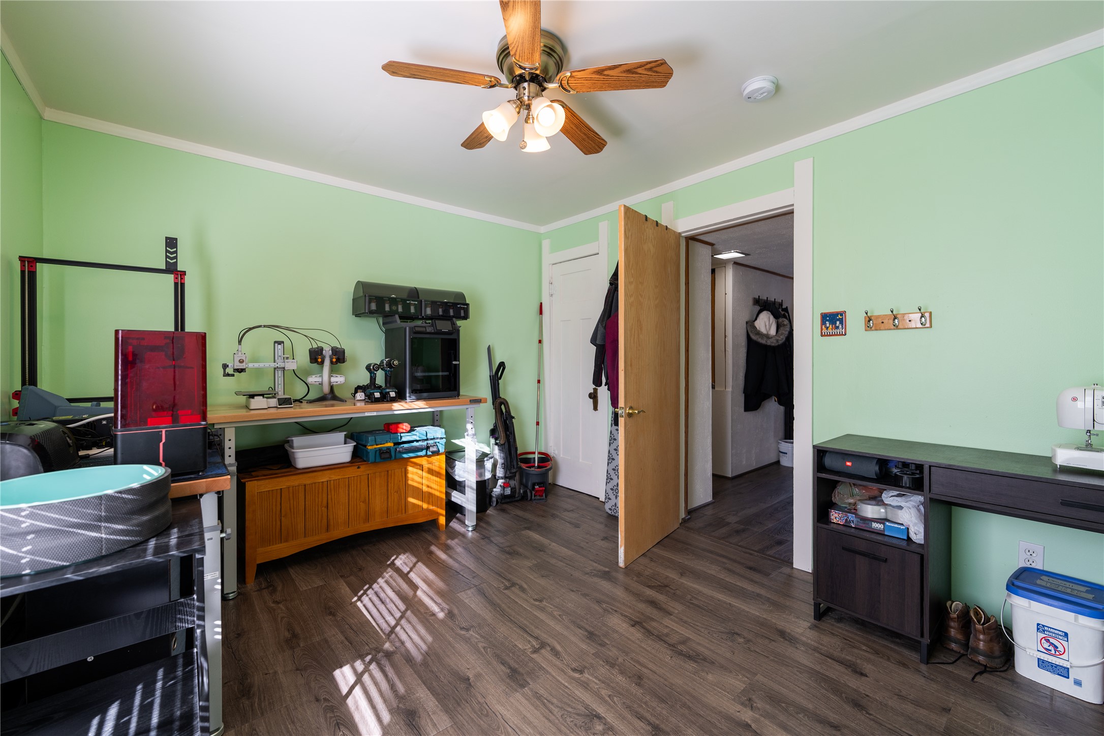 1805 2nd Avenue N Property Photo 23