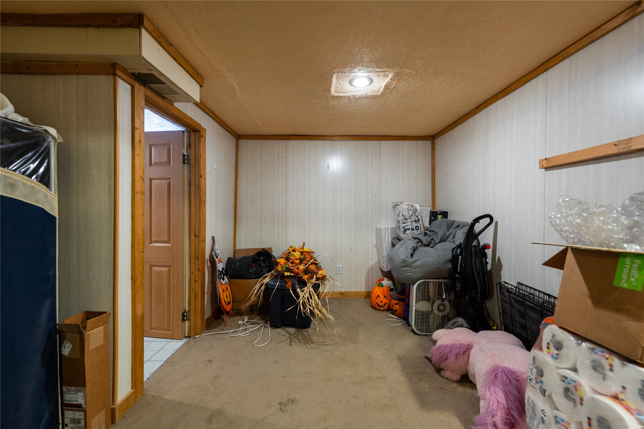 1805 2nd Avenue N Property Photo 24