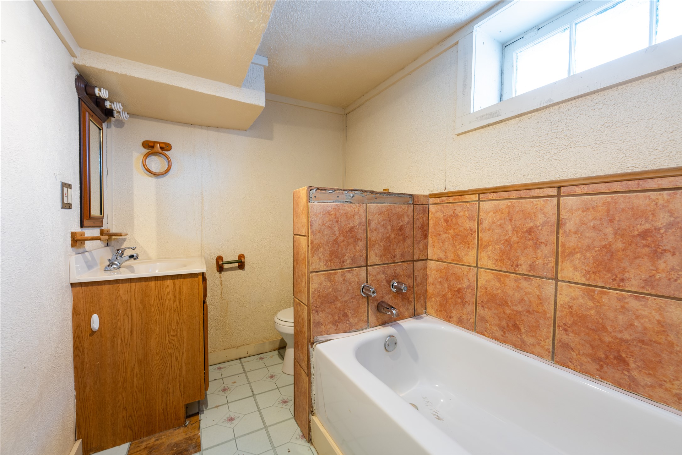 1805 2nd Avenue N Property Photo 25