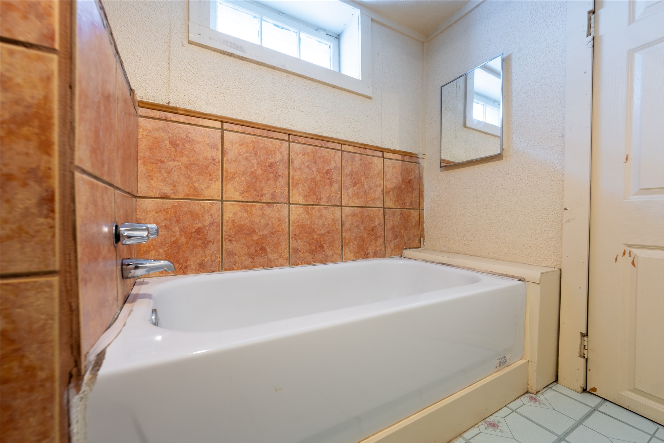 1805 2nd Avenue N Property Photo 26