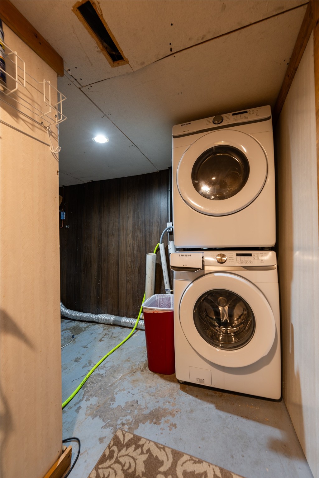 1805 2nd Avenue N Property Photo 27