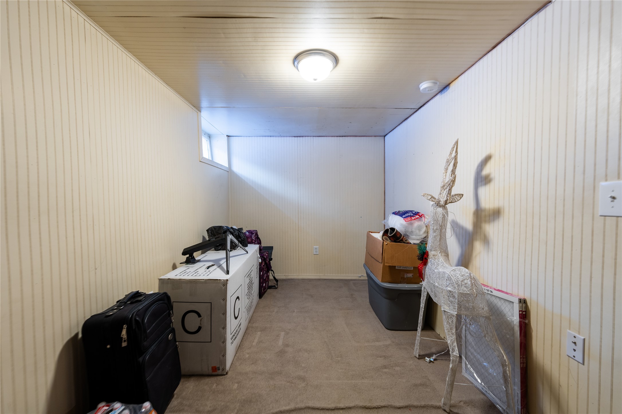 1805 2nd Avenue N Property Photo 28