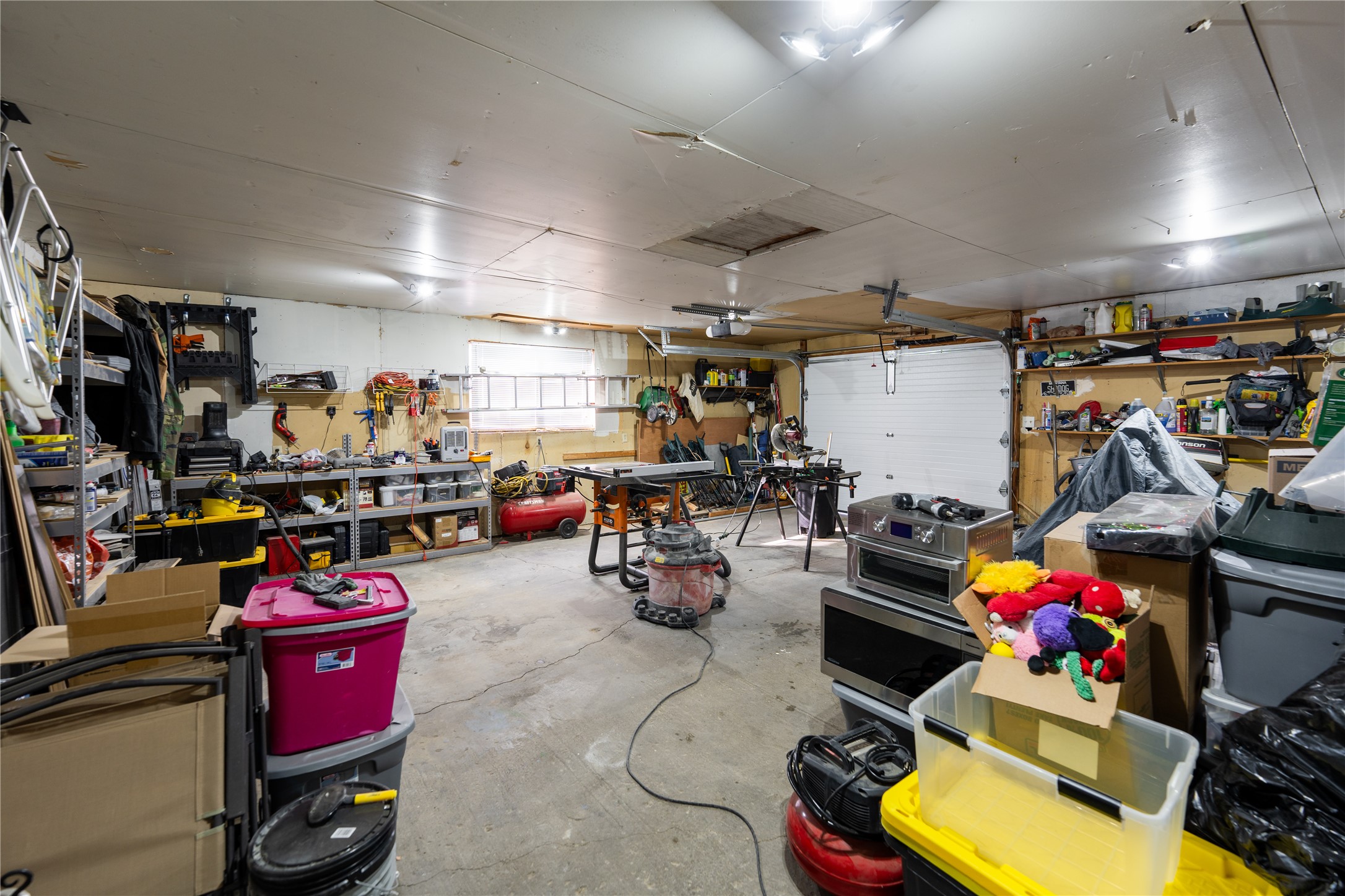 1805 2nd Avenue N Property Photo 29