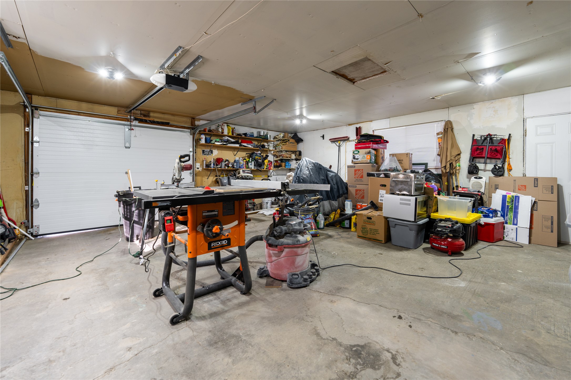 1805 2nd Avenue N Property Photo 30