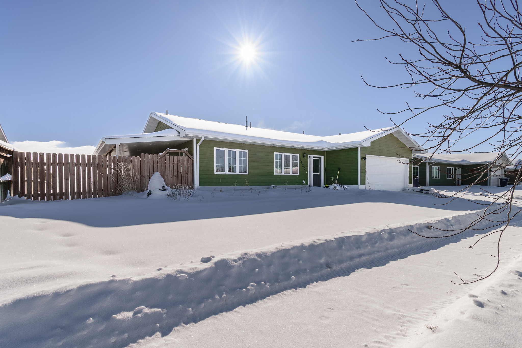 1420 29th Avenue S Property Photo 2