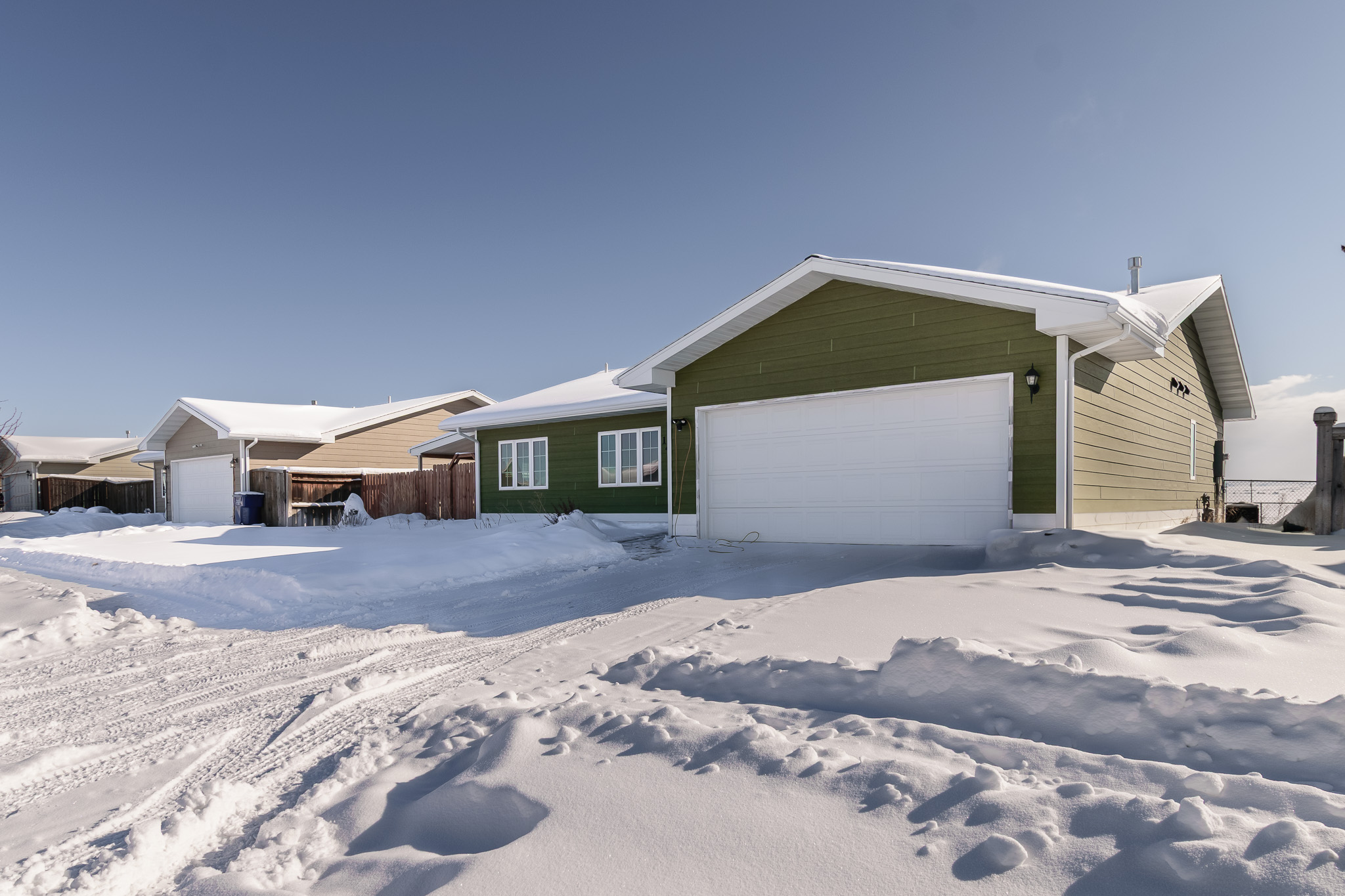 1420 29th Avenue S Property Photo 3