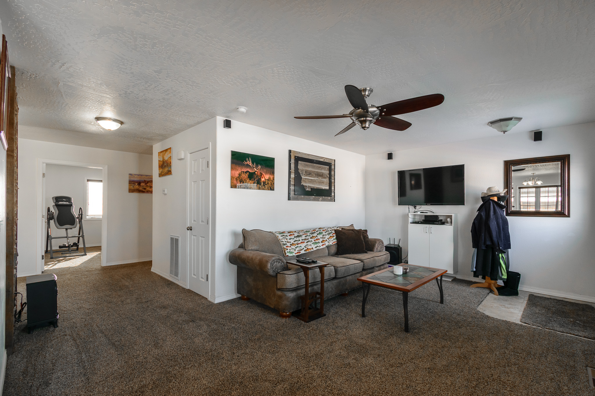 1420 29th Avenue S Property Photo 5