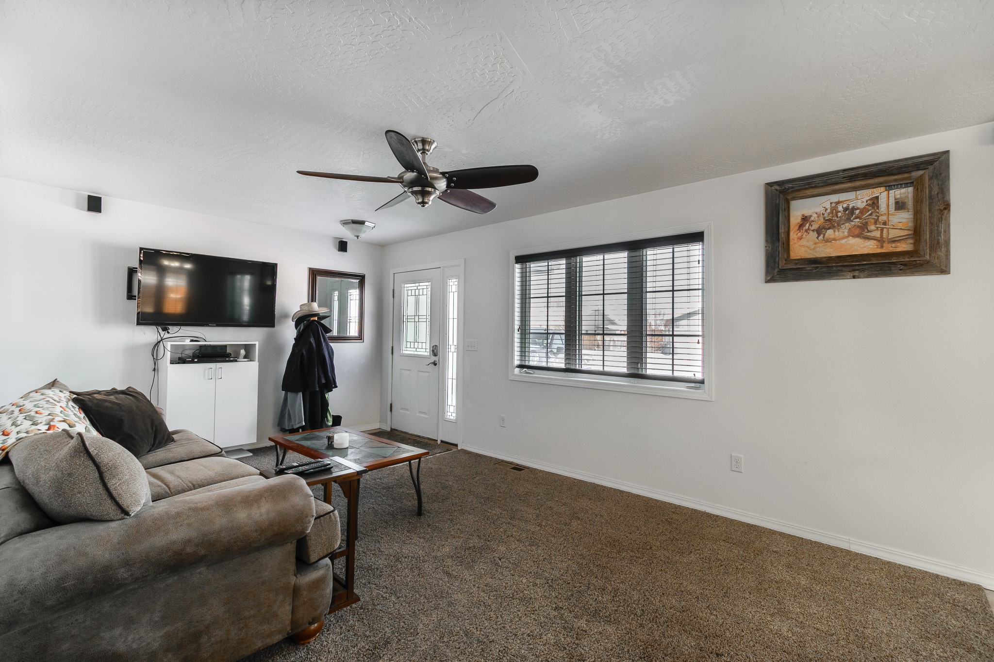 1420 29th Avenue S Property Photo 6