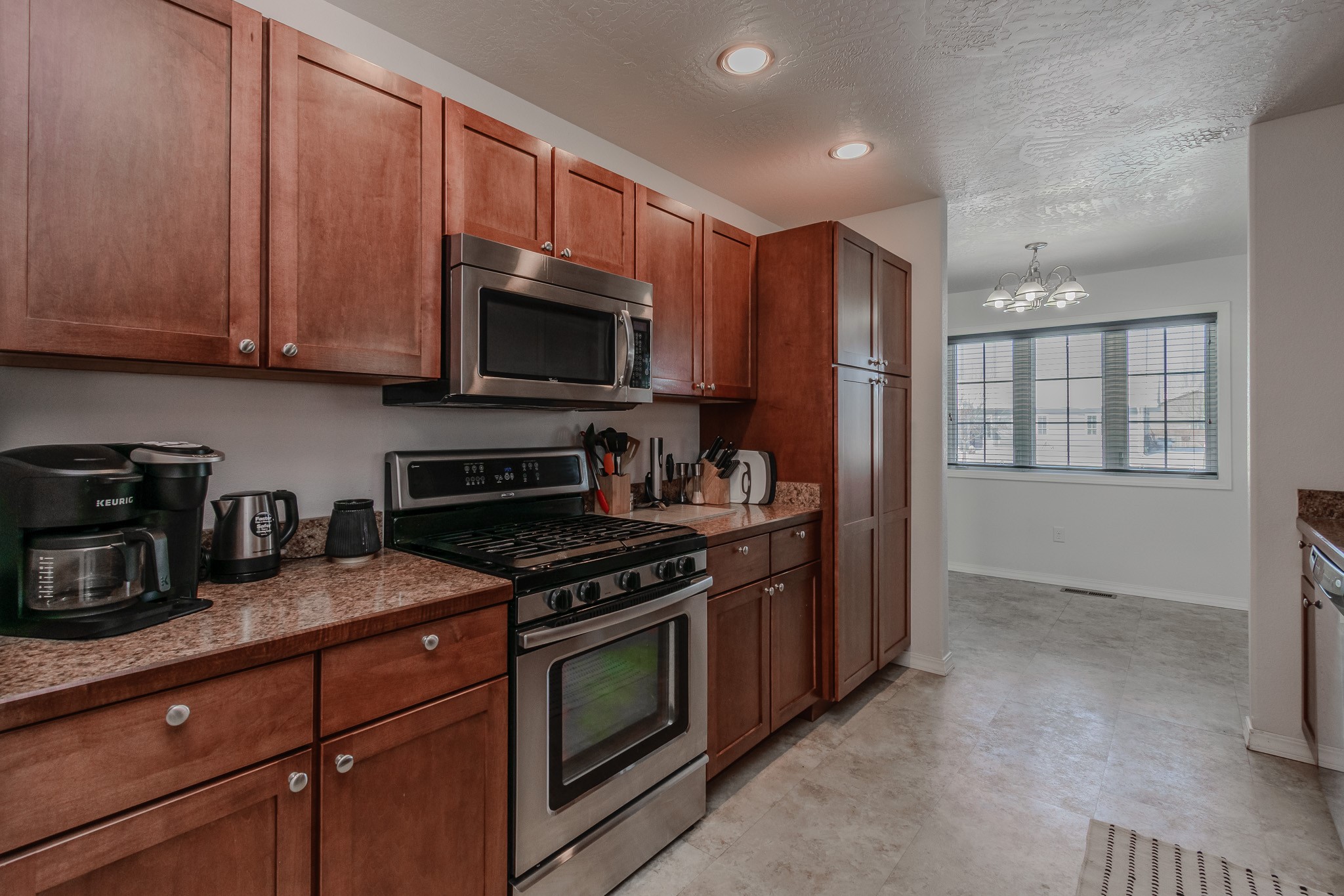 1420 29th Avenue S Property Photo 10