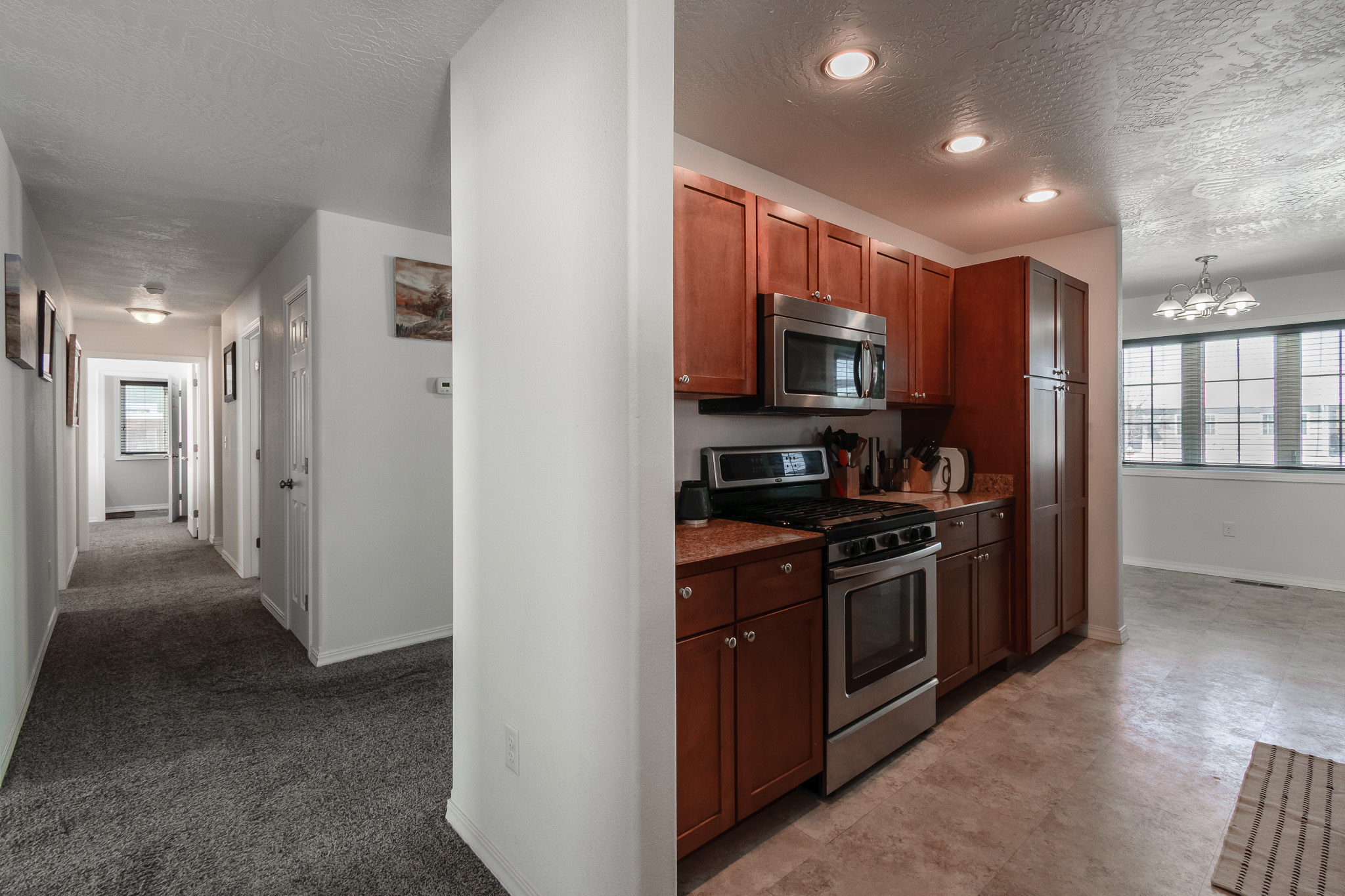 1420 29th Avenue S Property Photo 11