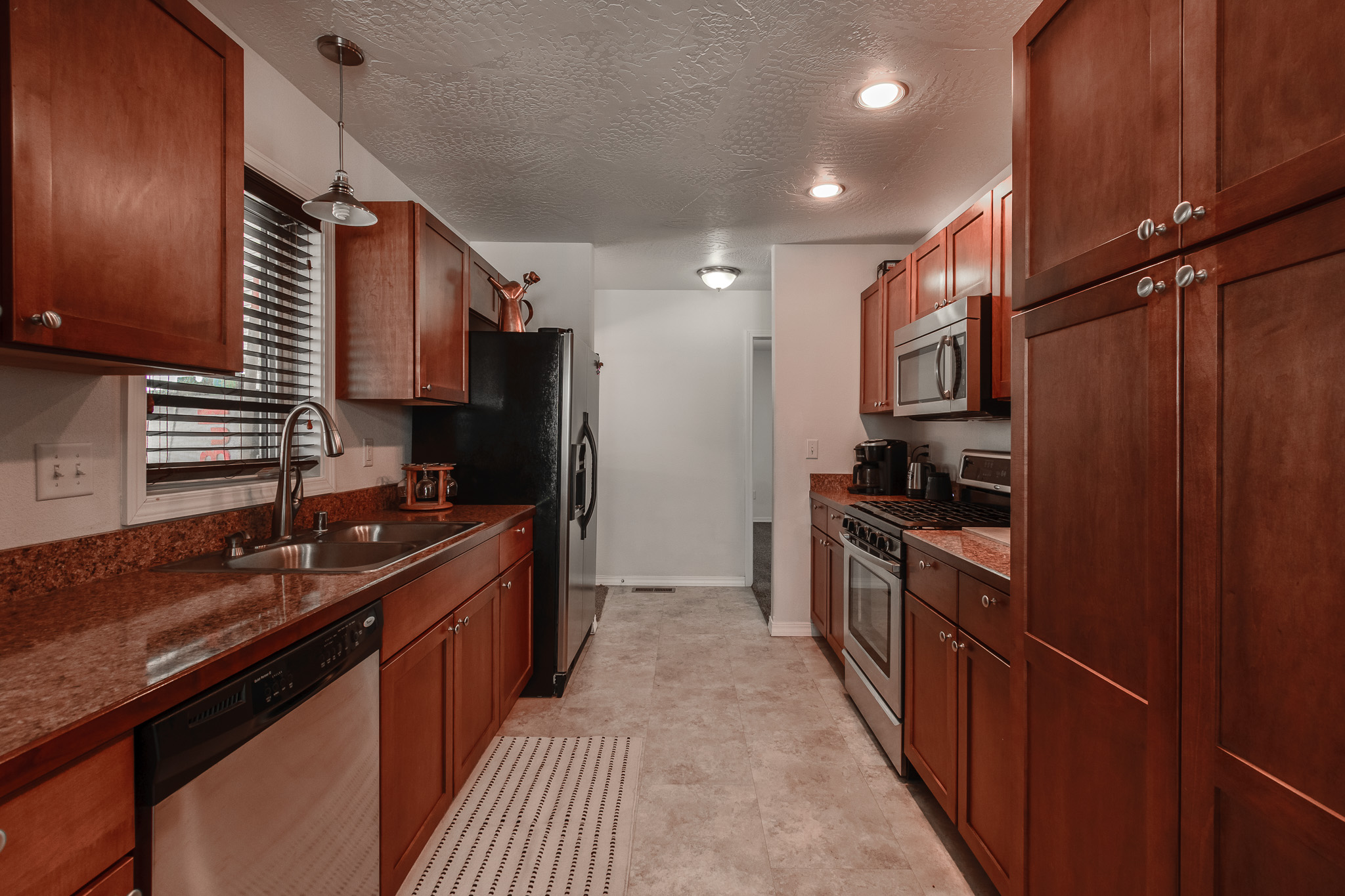 1420 29th Avenue S Property Photo 12