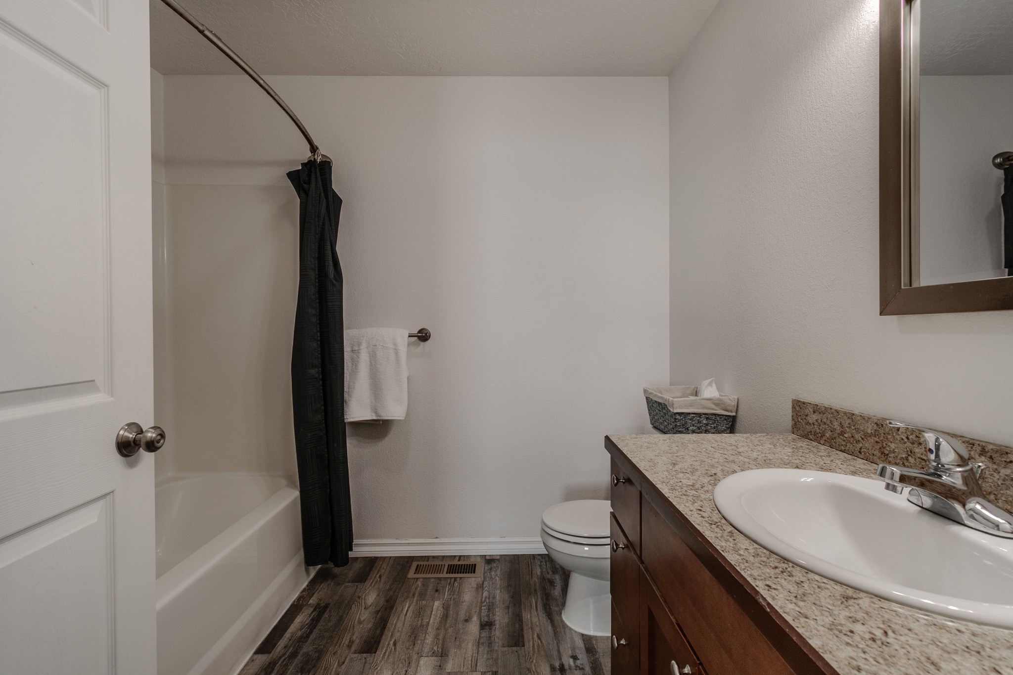 1420 29th Avenue S Property Photo 14