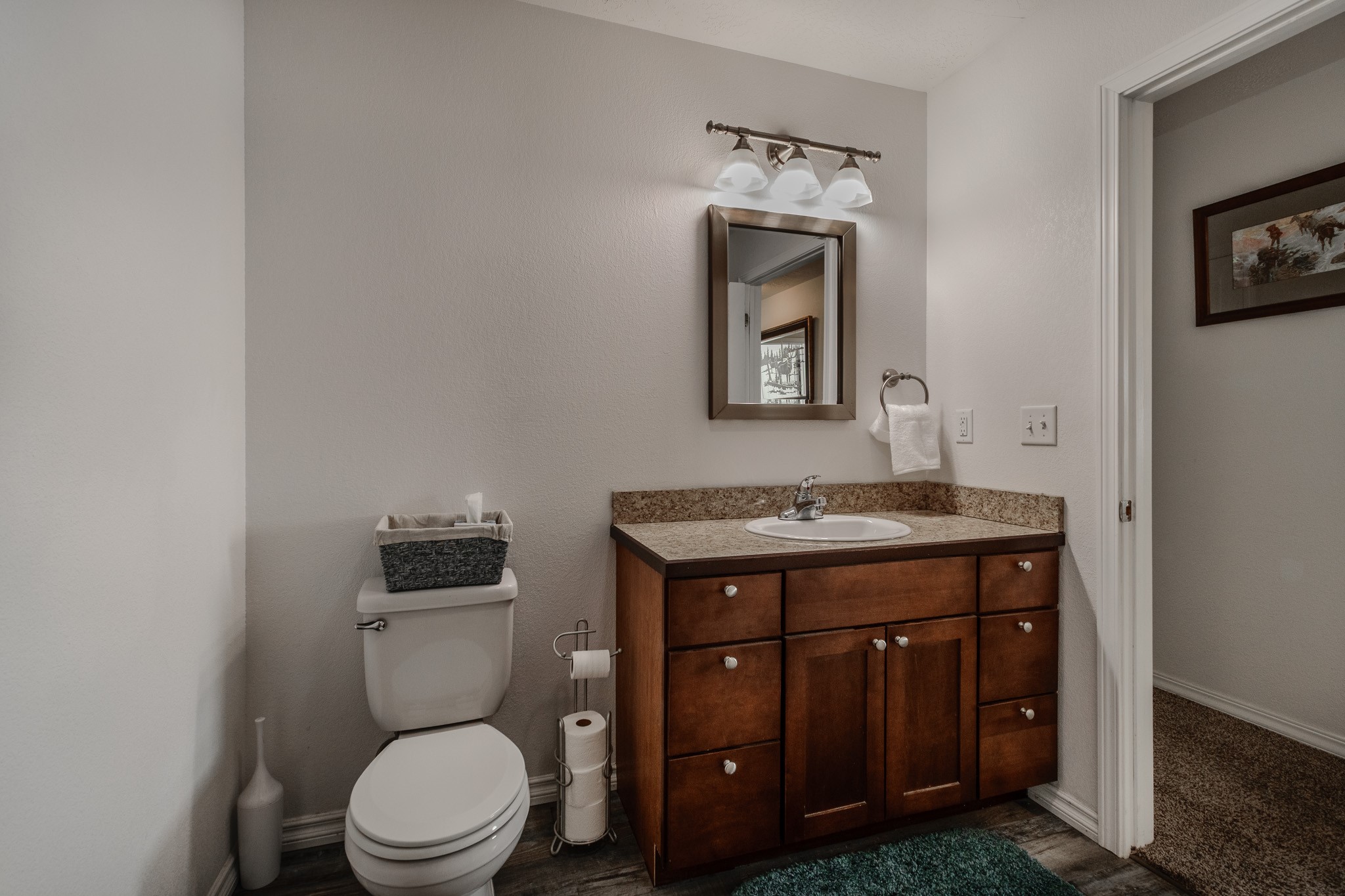 1420 29th Avenue S Property Photo 15