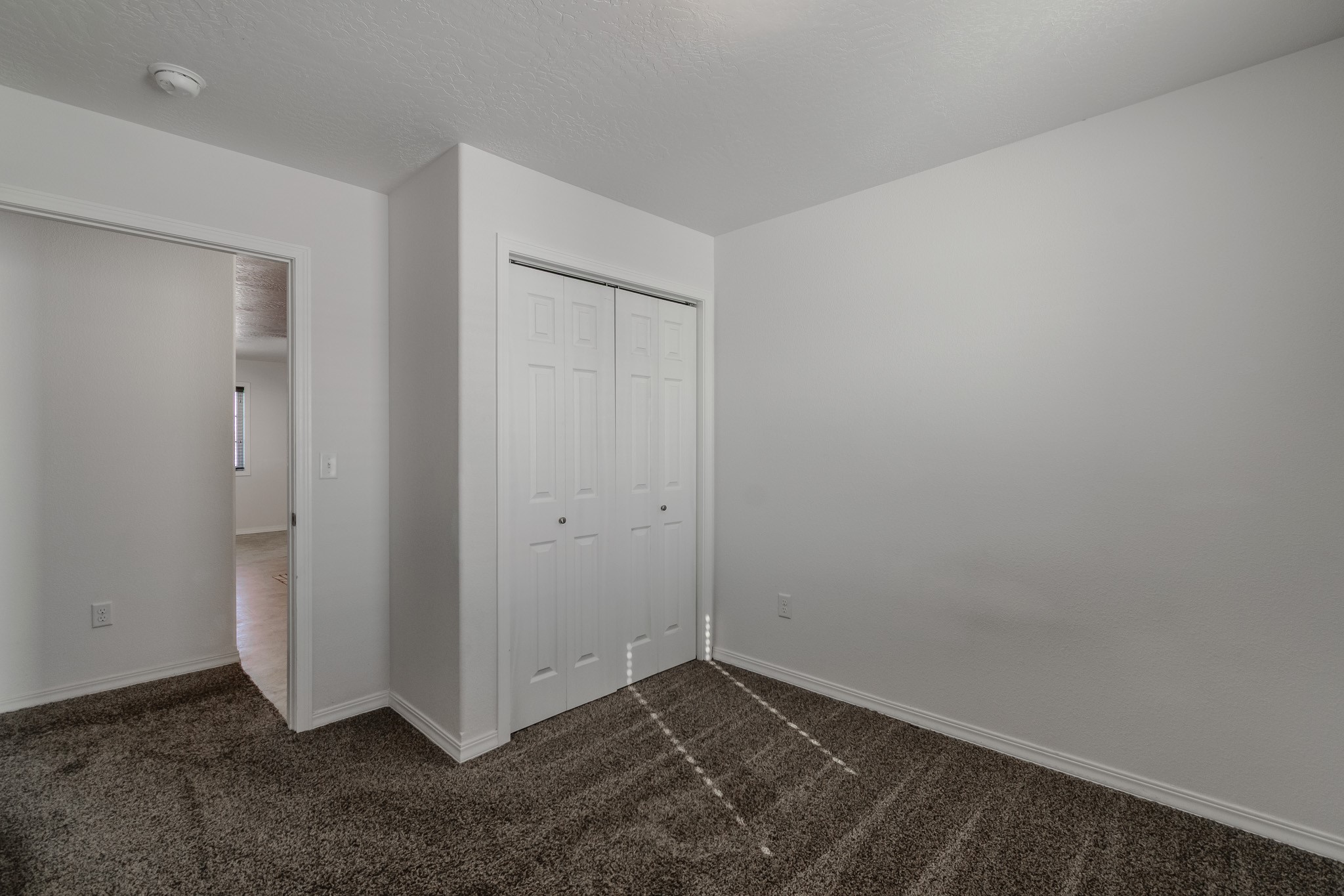 1420 29th Avenue S Property Photo 16