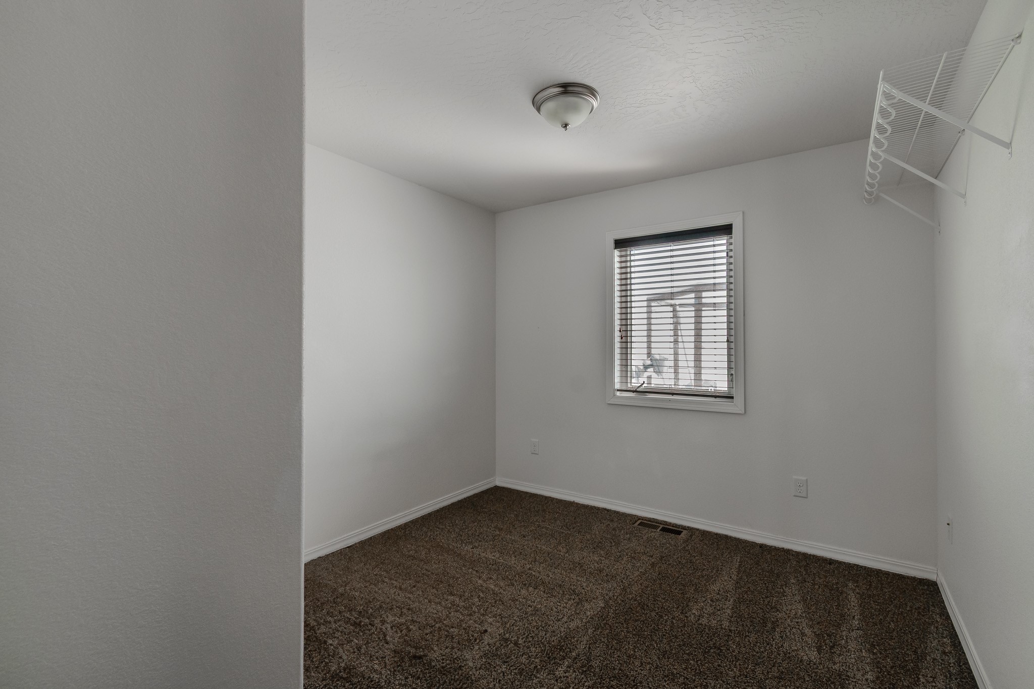 1420 29th Avenue S Property Photo 17